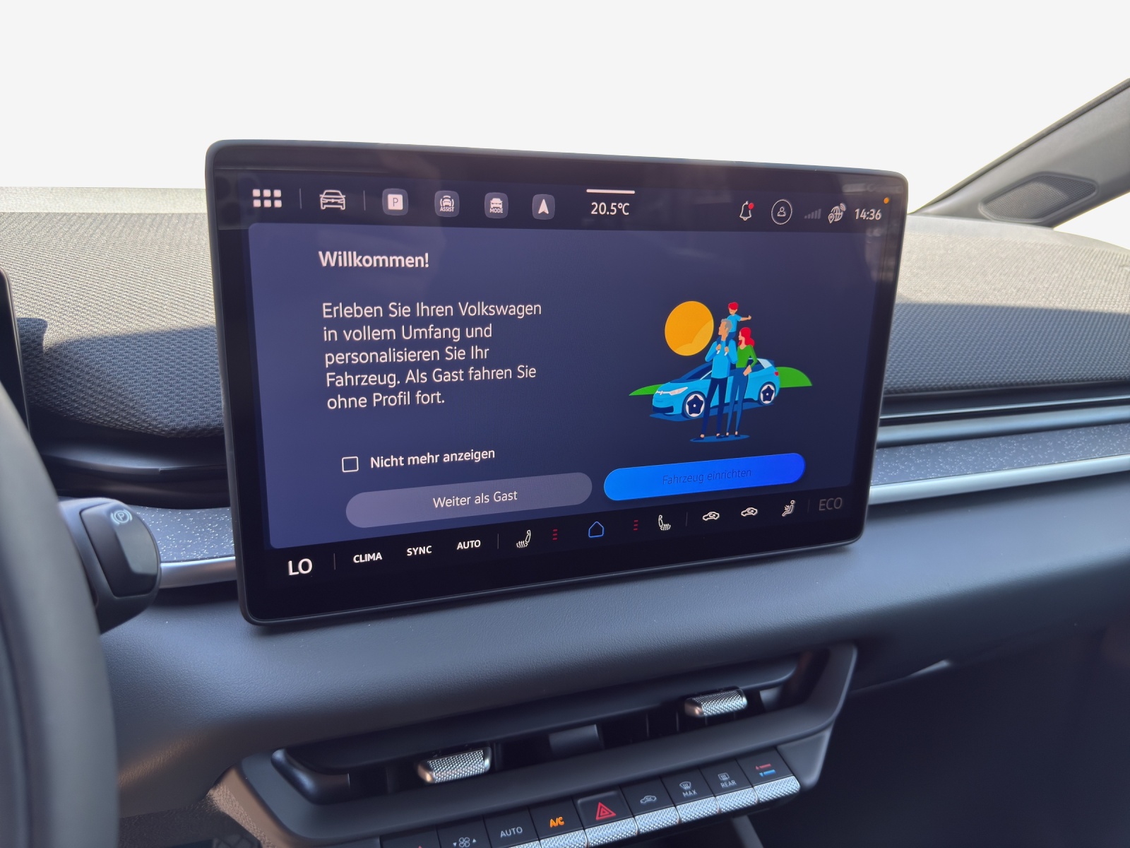 VW ID.3 Neo 58 kWh 190 PS Life-image-10