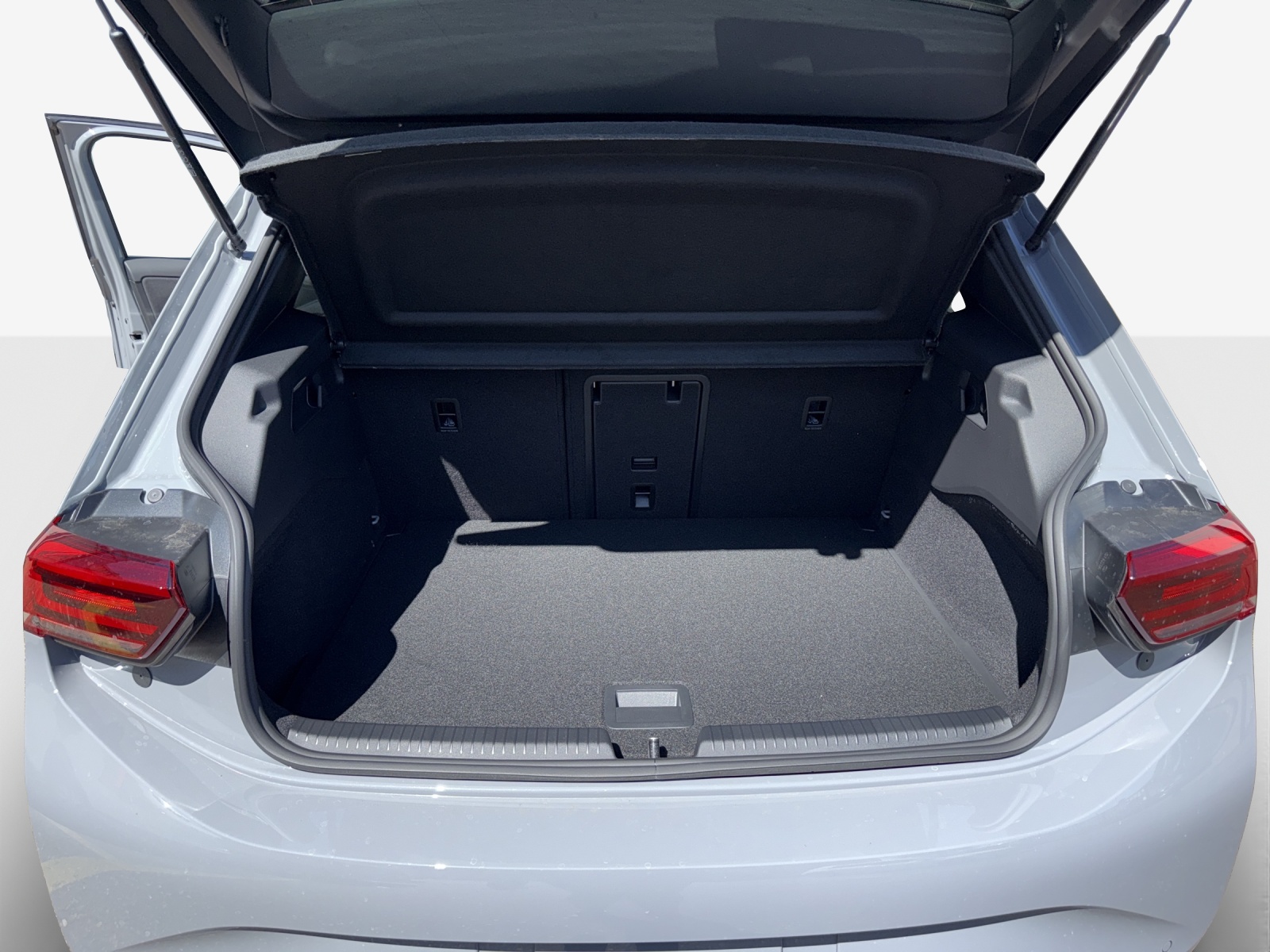 VW ID.3 Neo 58 kWh 190 PS Life-image-12