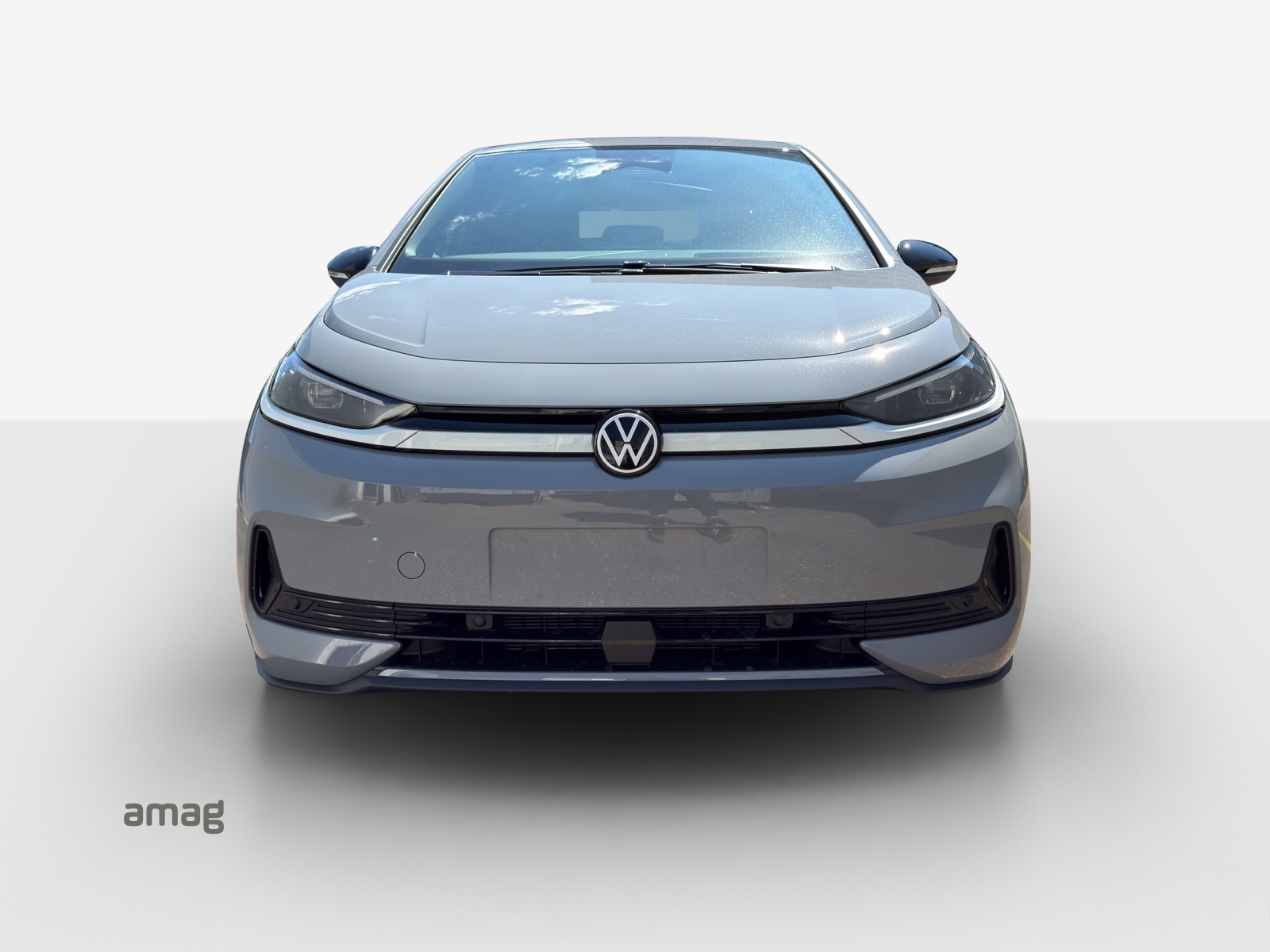 VW ID.3 Neo 58 kWh 190 PS Life-image-6