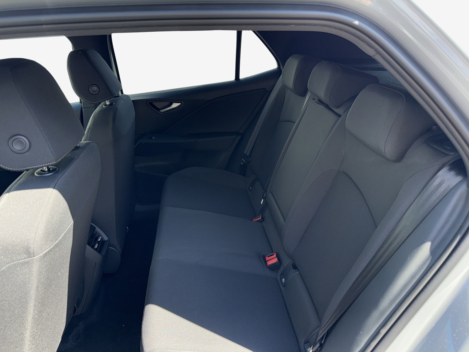 VW ID.3 Neo 58 kWh 190 PS Life-image-11