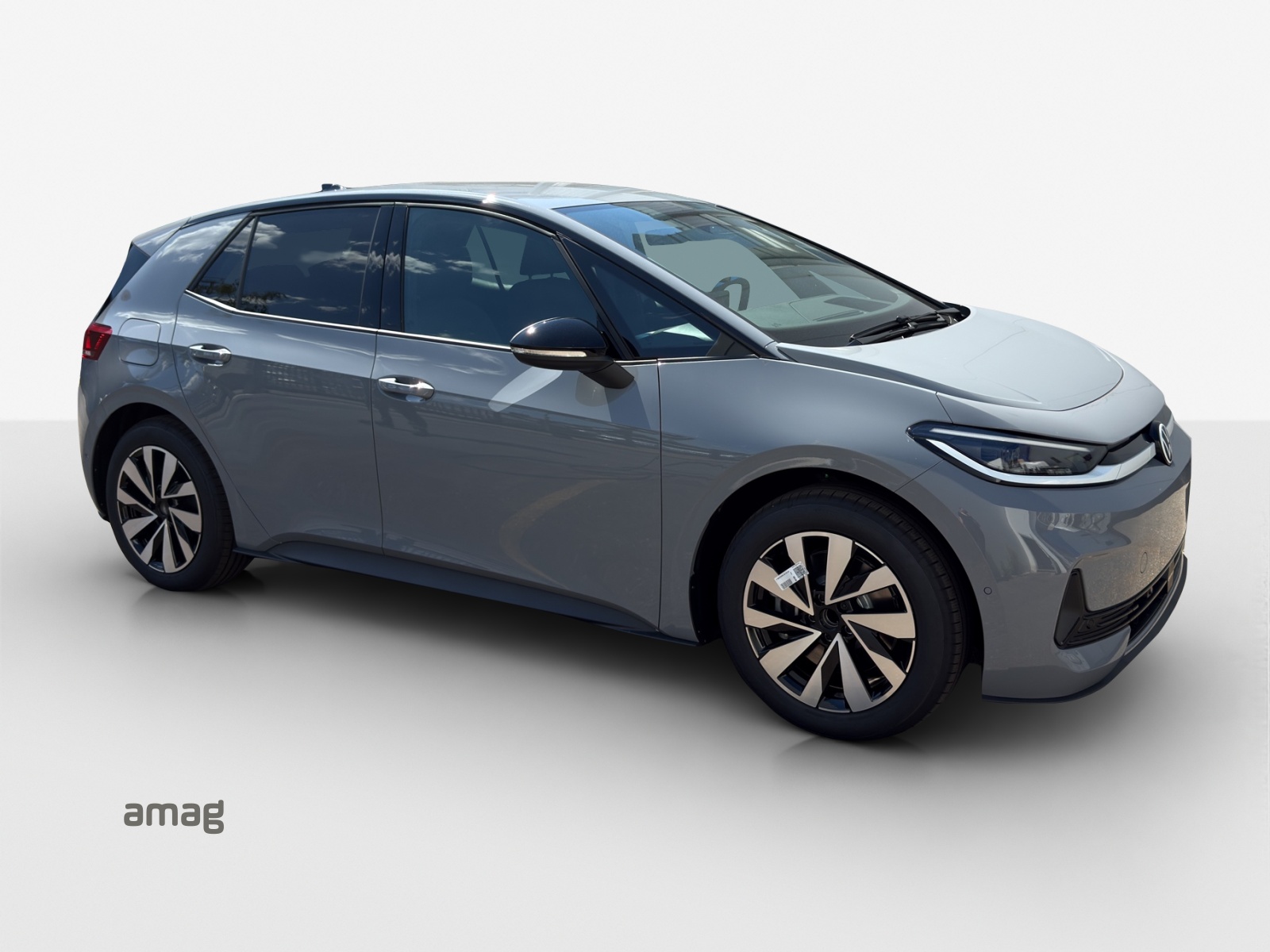 VW ID.3 Neo 58 kWh 190 PS Life-image-5