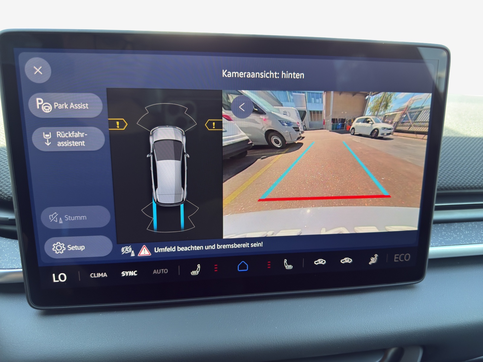 VW ID.3 Neo 58 kWh 190 PS Life-image-15