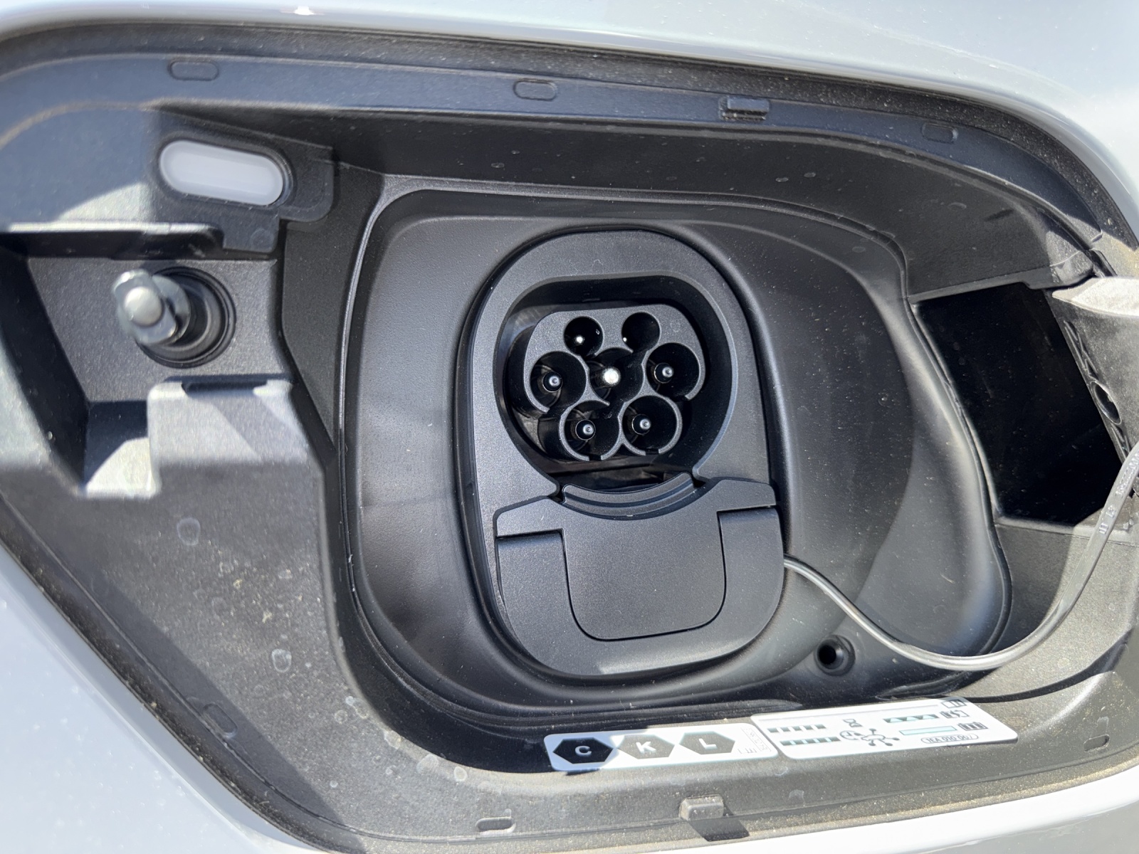 VW ID.3 Neo 58 kWh 190 PS Life-image-14