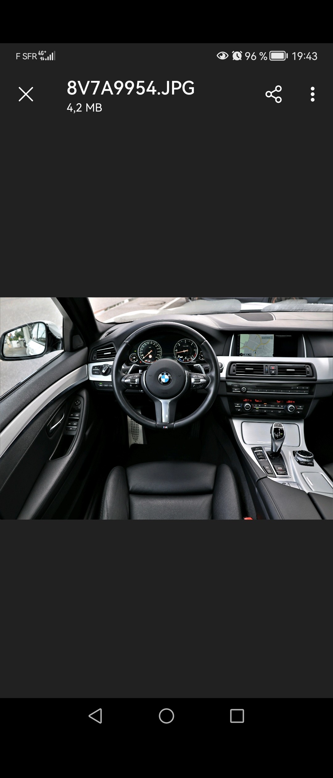 BMW 535d xDrive SAG-image-2