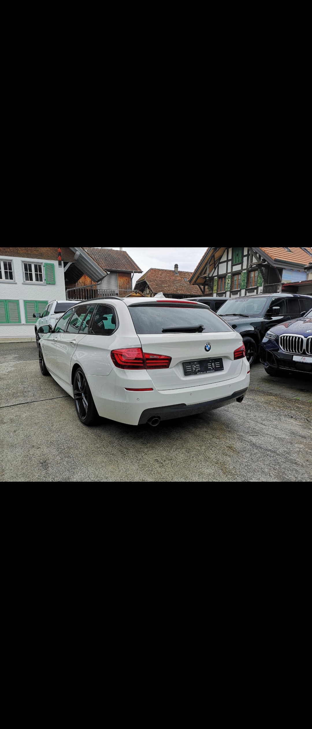 BMW 535d xDrive SAG-image-4
