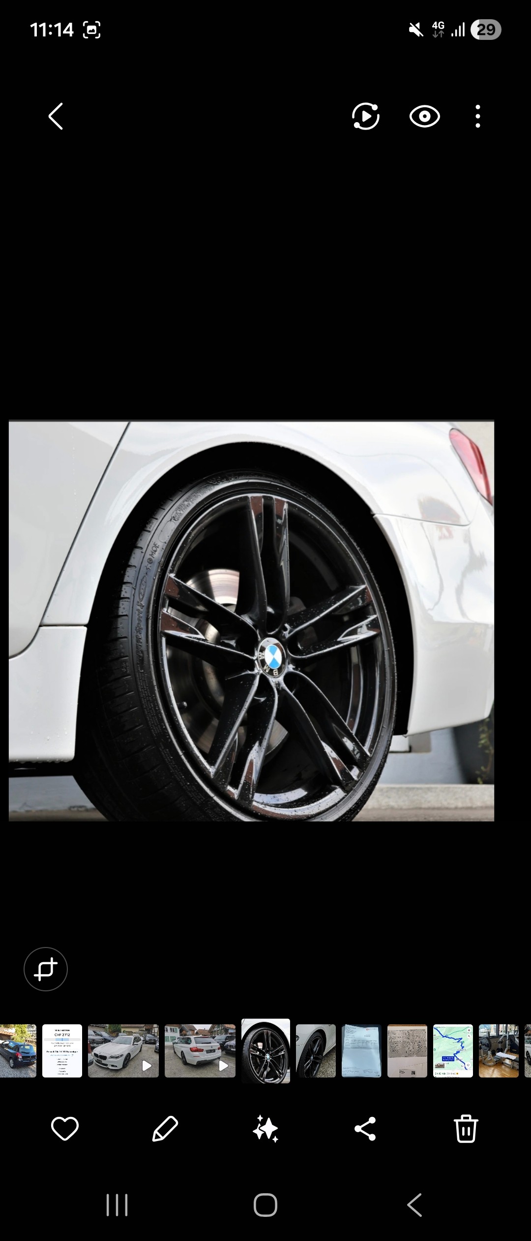 BMW 535d xDrive SAG-image-1