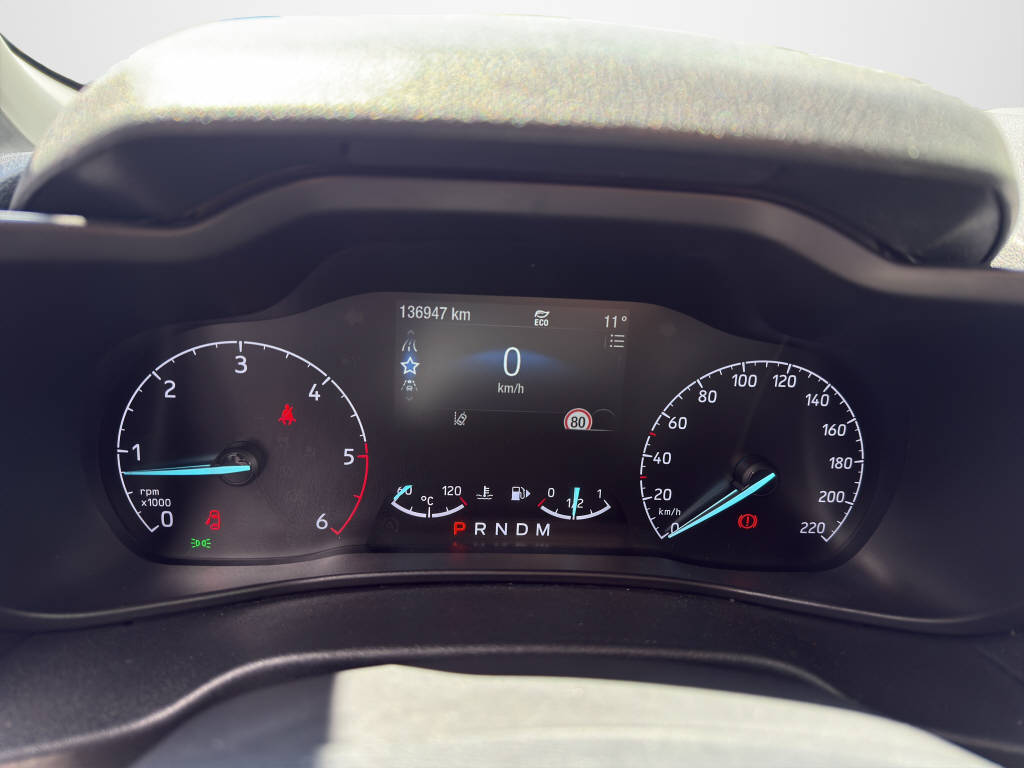 FORD TOURNEO CONNECT Grand 1.5 EcoBlue 120 Titanium-image-10