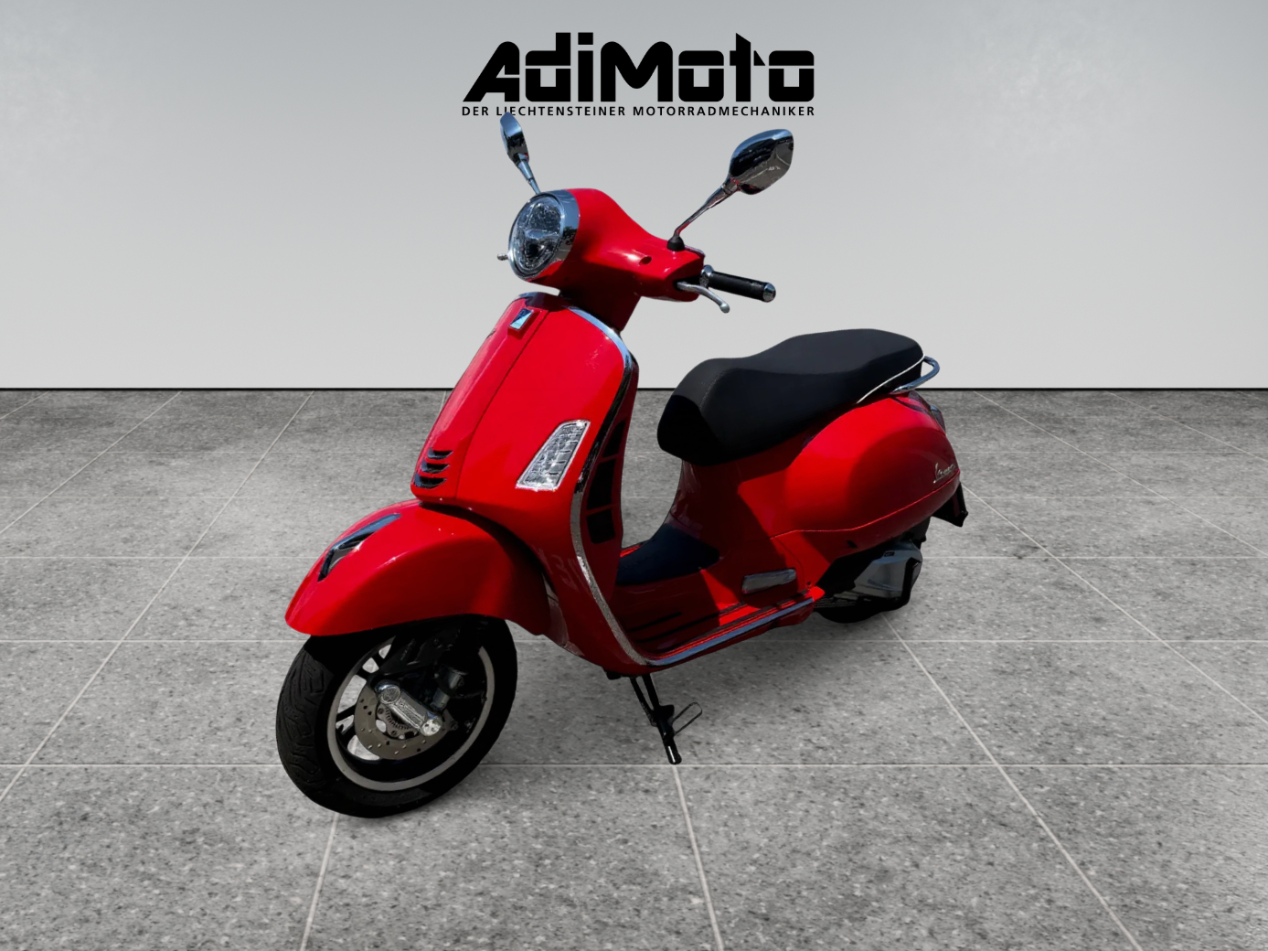 PIAGGIO Vespa GTS 310 RST E5+-image-1