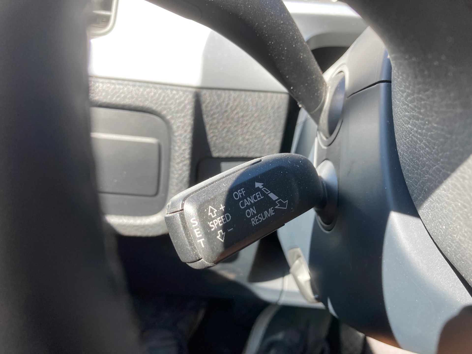 VW Touareg 3.0 TDI BMT Black Pearl Tiptronic mit Anhängerkupplung 3`500 KG-image-13