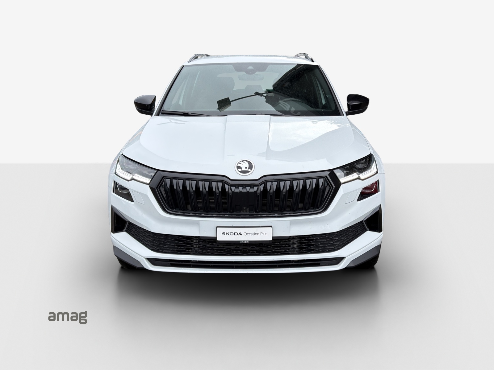 SKODA Karoq 2.0 TSI SportLine 4x4 DSG-image-6