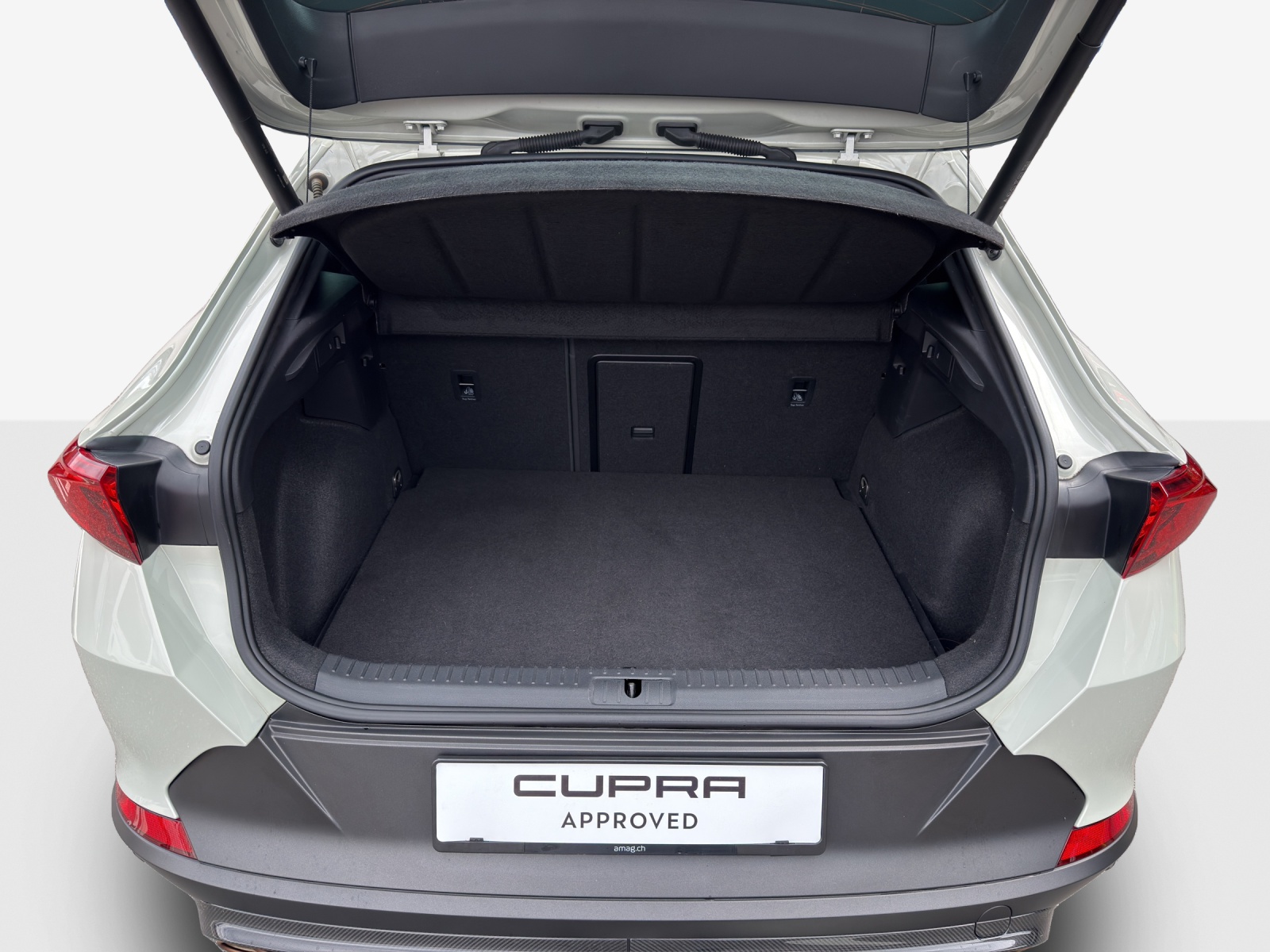 CUPRA Formentor 2.5TSI VZ5 Taiga Grey 4Drive DSG-image-12