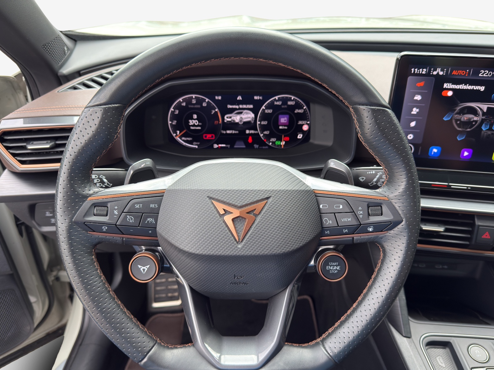 CUPRA Formentor 2.5TSI VZ5 Taiga Grey 4Drive DSG-image-9