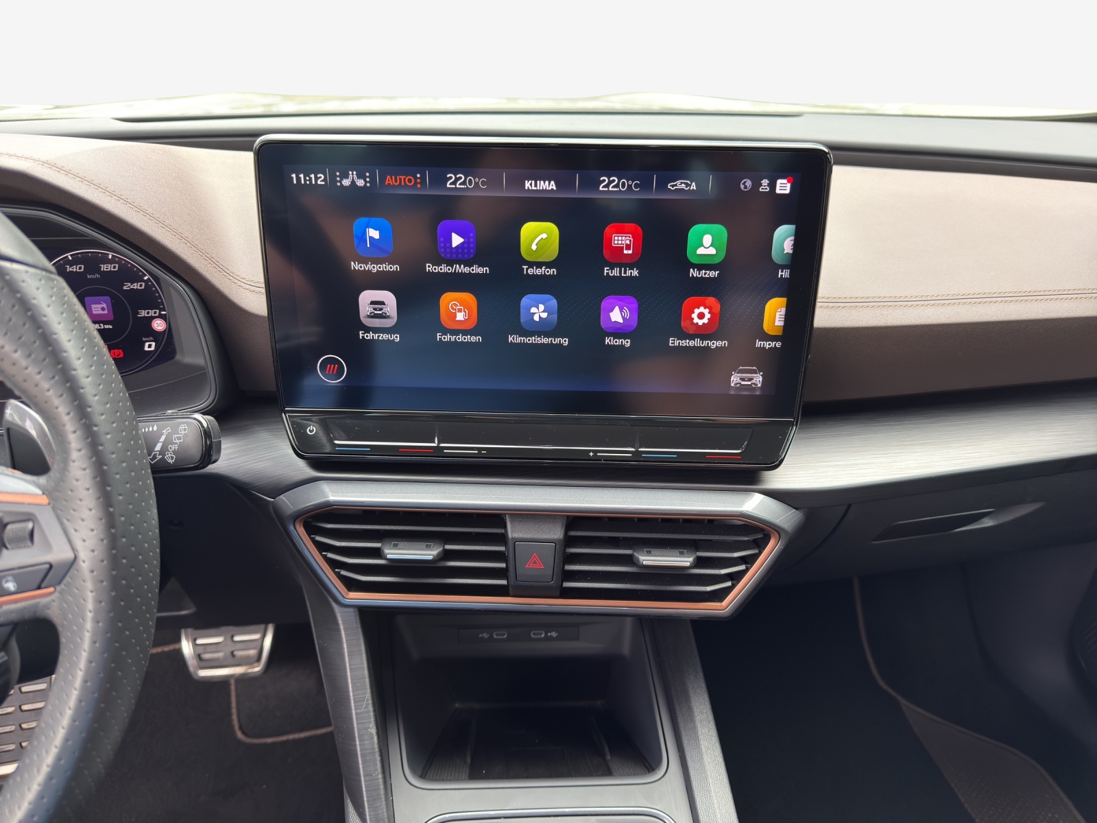 CUPRA Formentor 2.5TSI VZ5 Taiga Grey 4Drive DSG-image-10