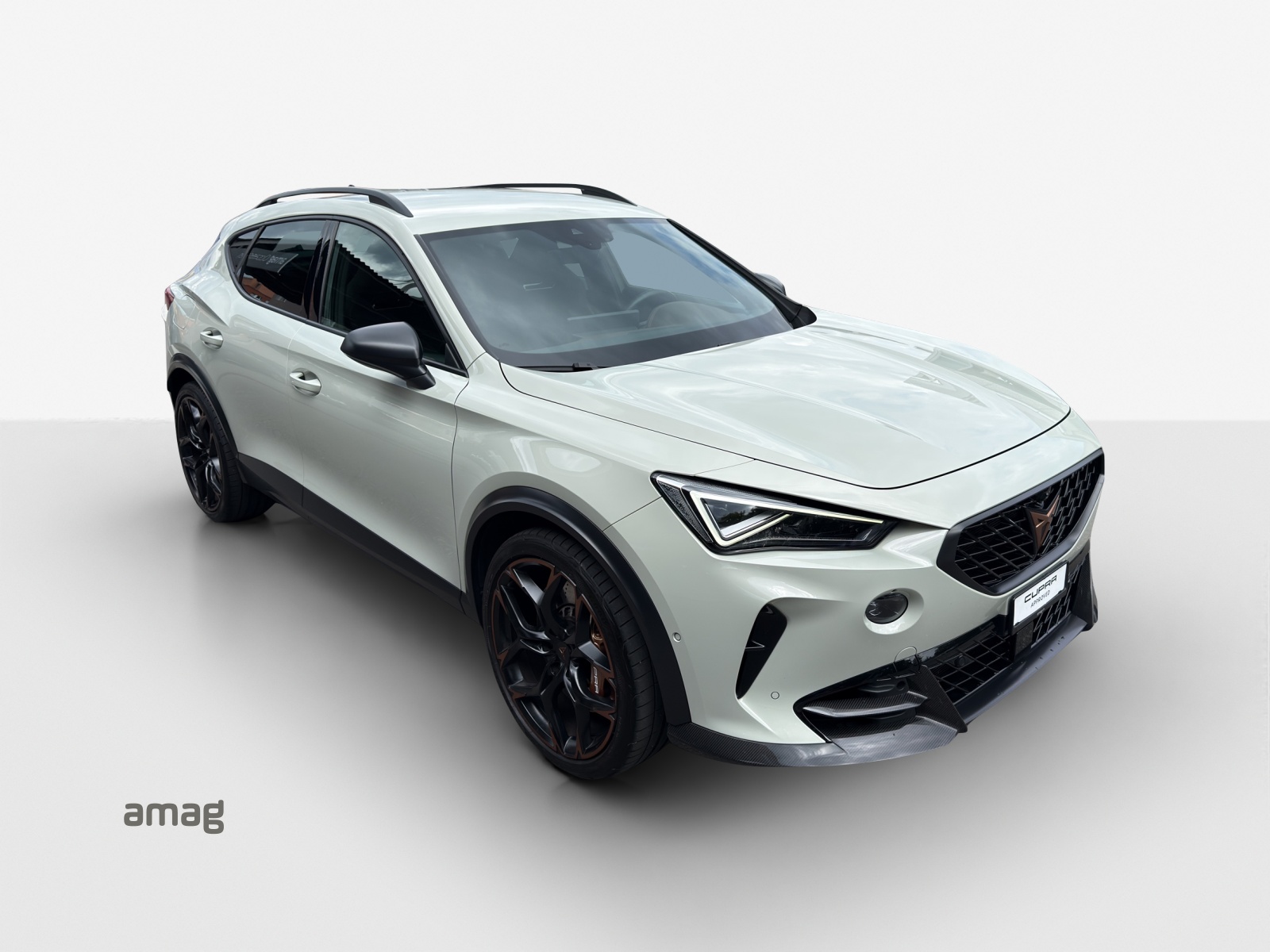 CUPRA Formentor 2.5TSI VZ5 Taiga Grey 4Drive DSG-image-5