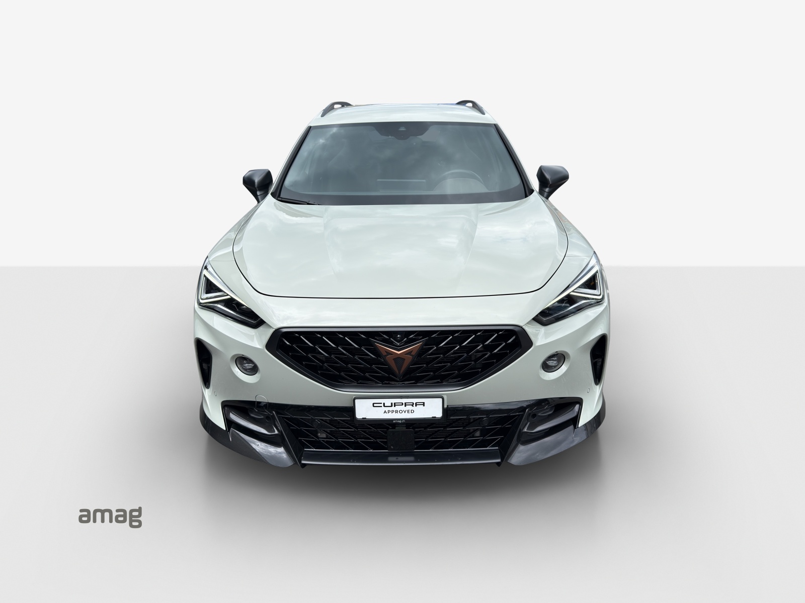 CUPRA Formentor 2.5TSI VZ5 Taiga Grey 4Drive DSG-image-6