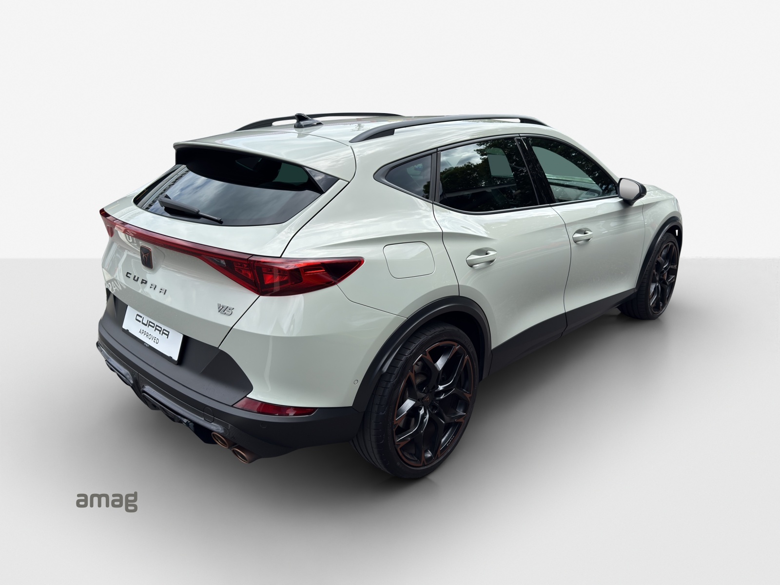 CUPRA Formentor 2.5TSI VZ5 Taiga Grey 4Drive DSG-image-4