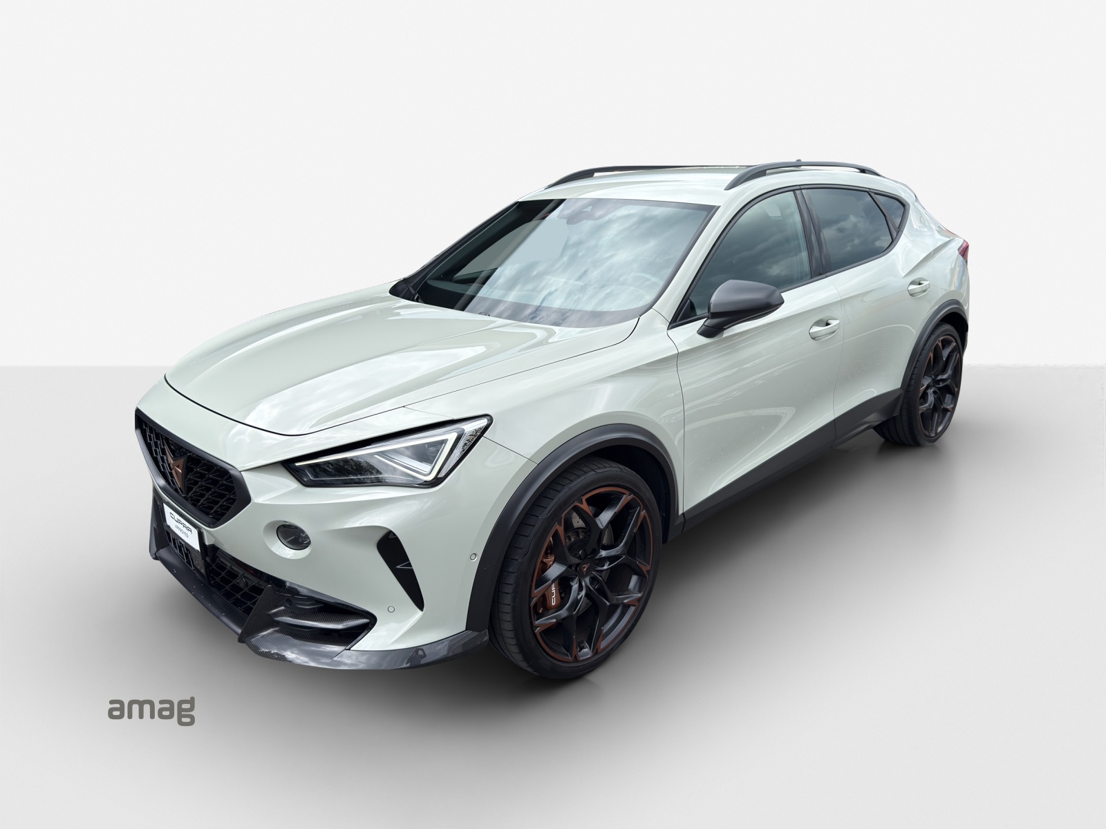 CUPRA Formentor 2.5TSI VZ5 Taiga Grey 4Drive DSG-image-0