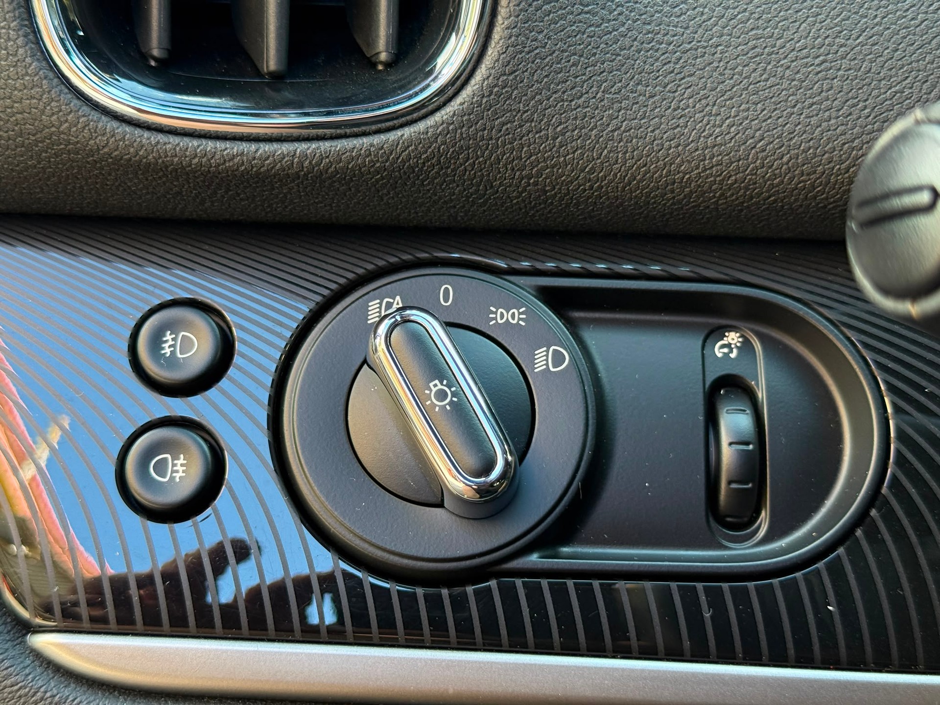 MINI Countryman F60 2.0i Cooper S SAG ALL4-image-18