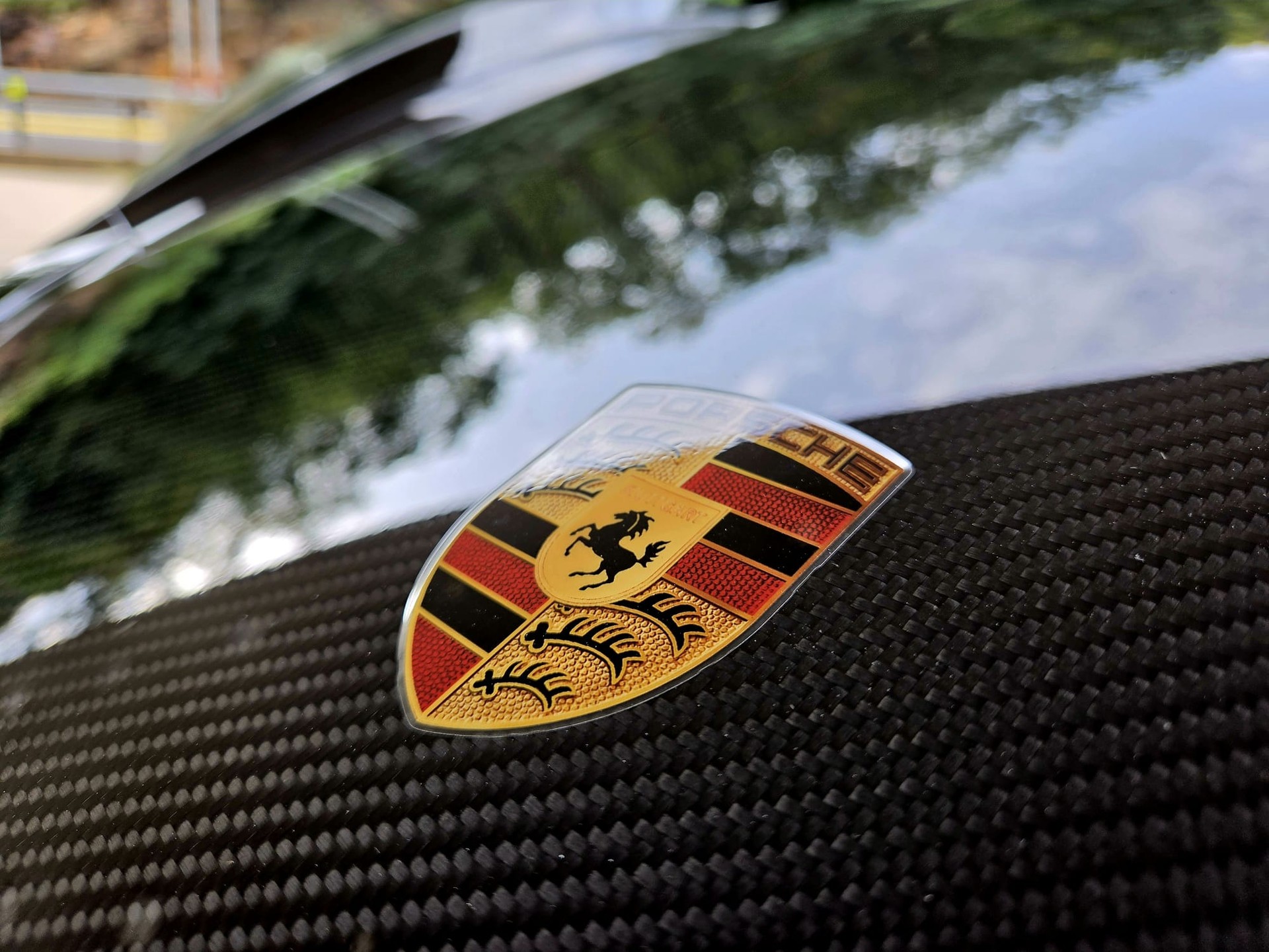 PORSCHE 718 Boxster Spyder RS PDK-image-5