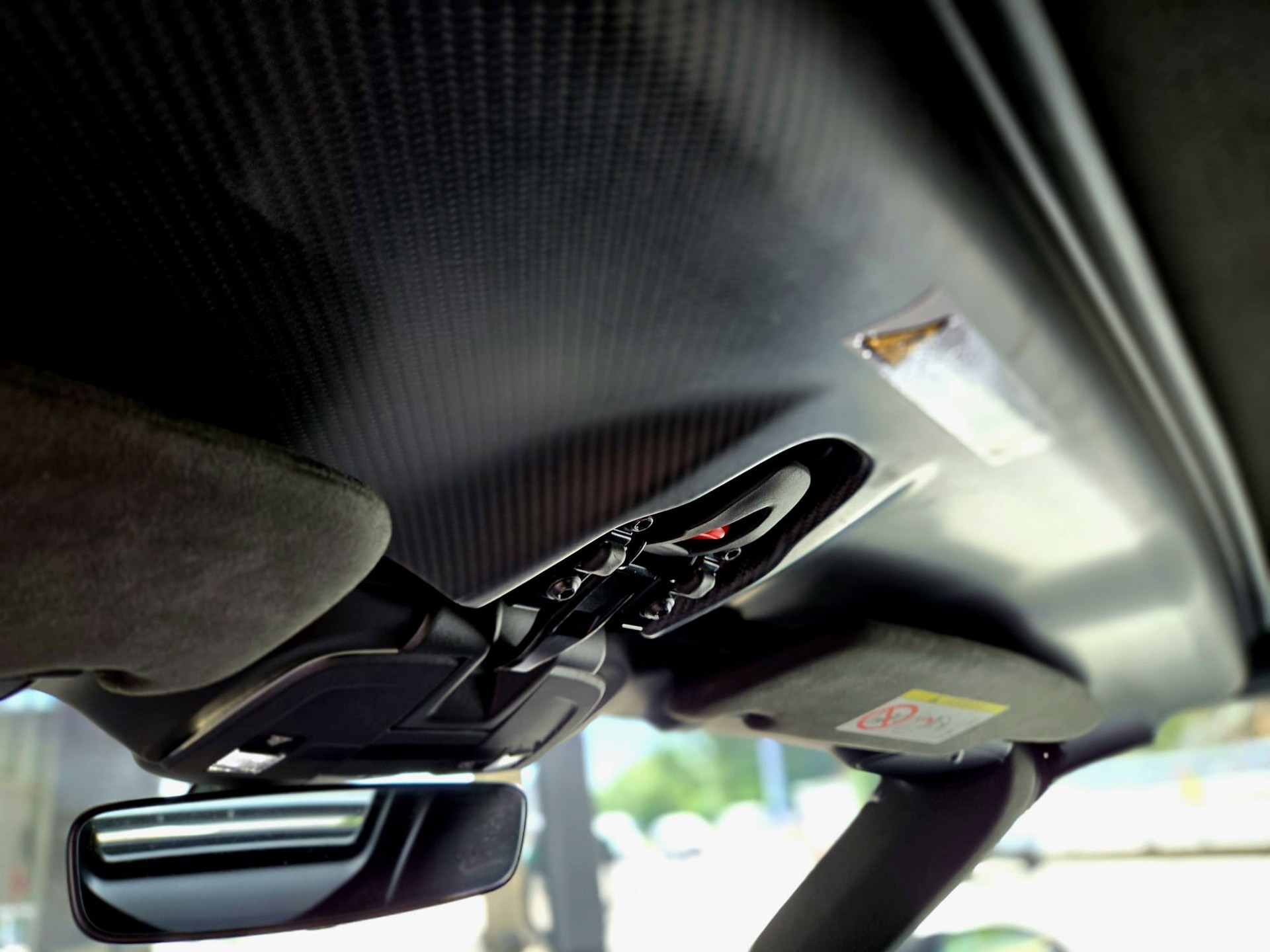 PORSCHE 718 Boxster Spyder RS PDK-image-22
