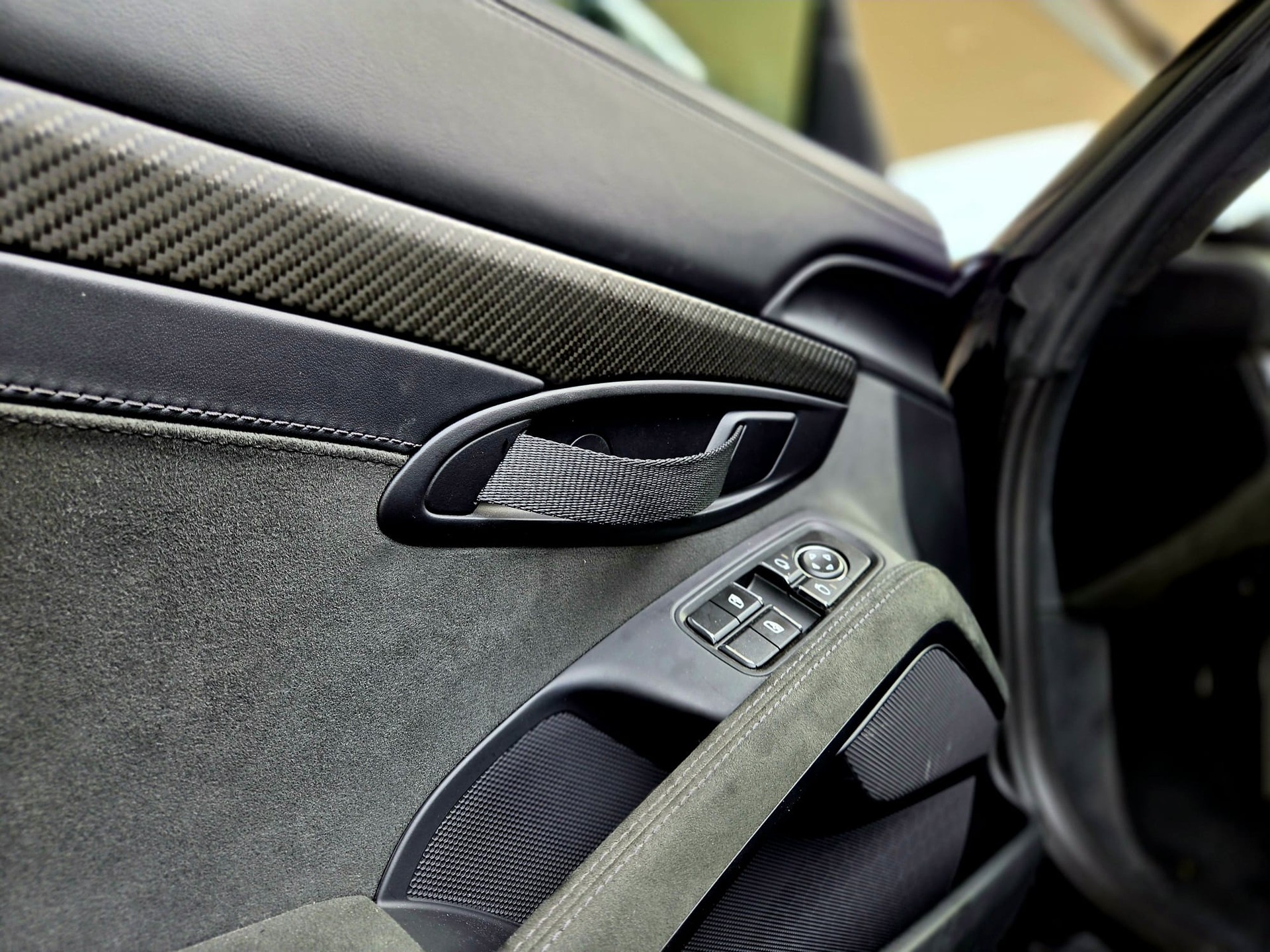 PORSCHE 718 Boxster Spyder RS PDK-image-20