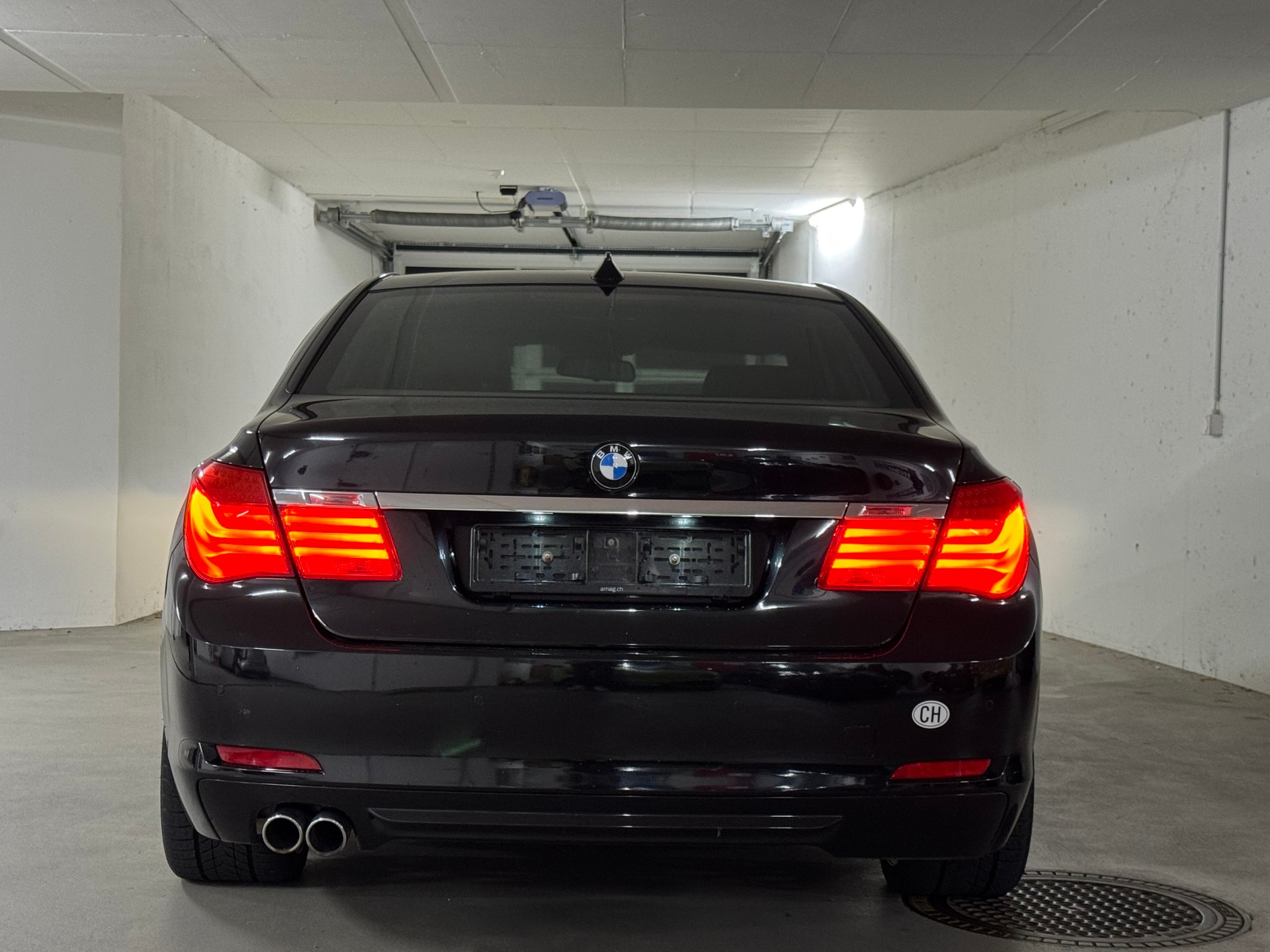 BMW 730d-image-5