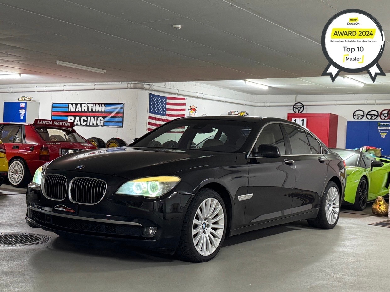 BMW 730d-image-0