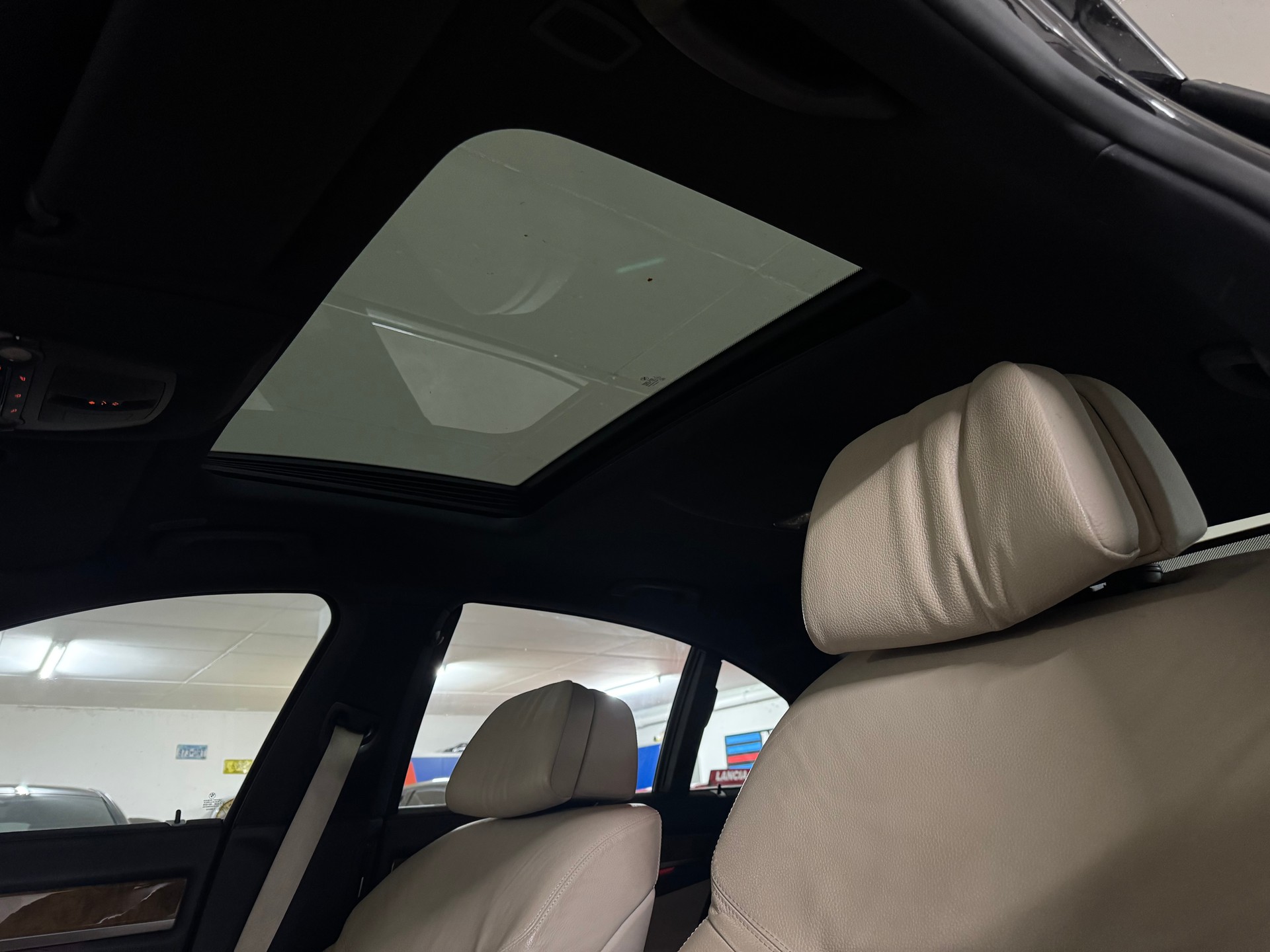 BMW 730d-image-13