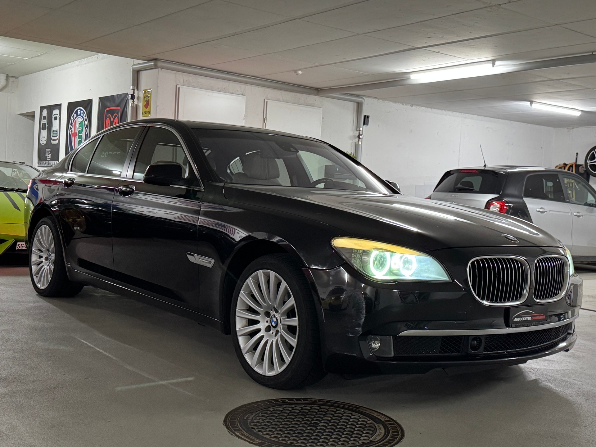 BMW 730d-image-2