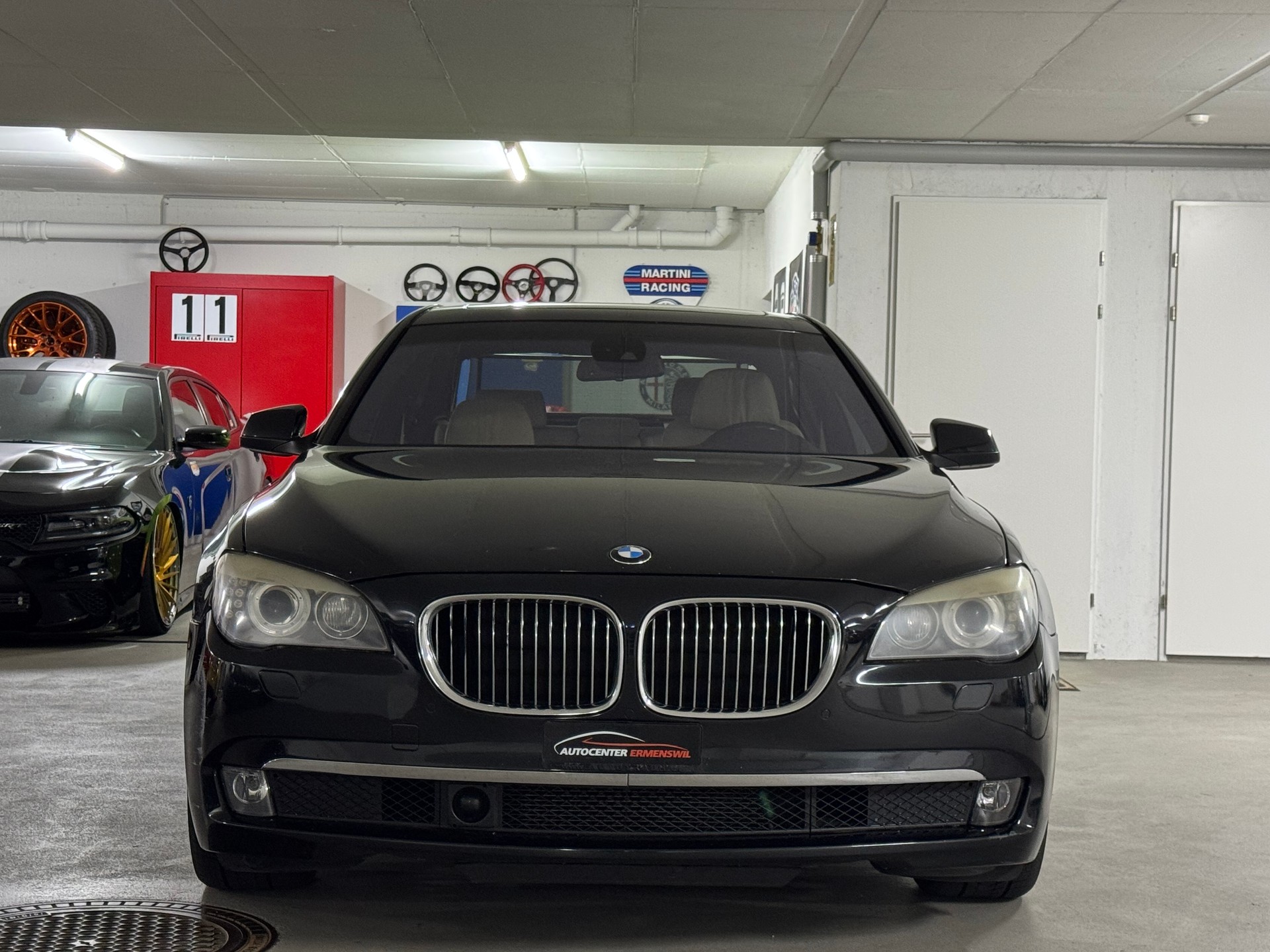 BMW 730d-image-1
