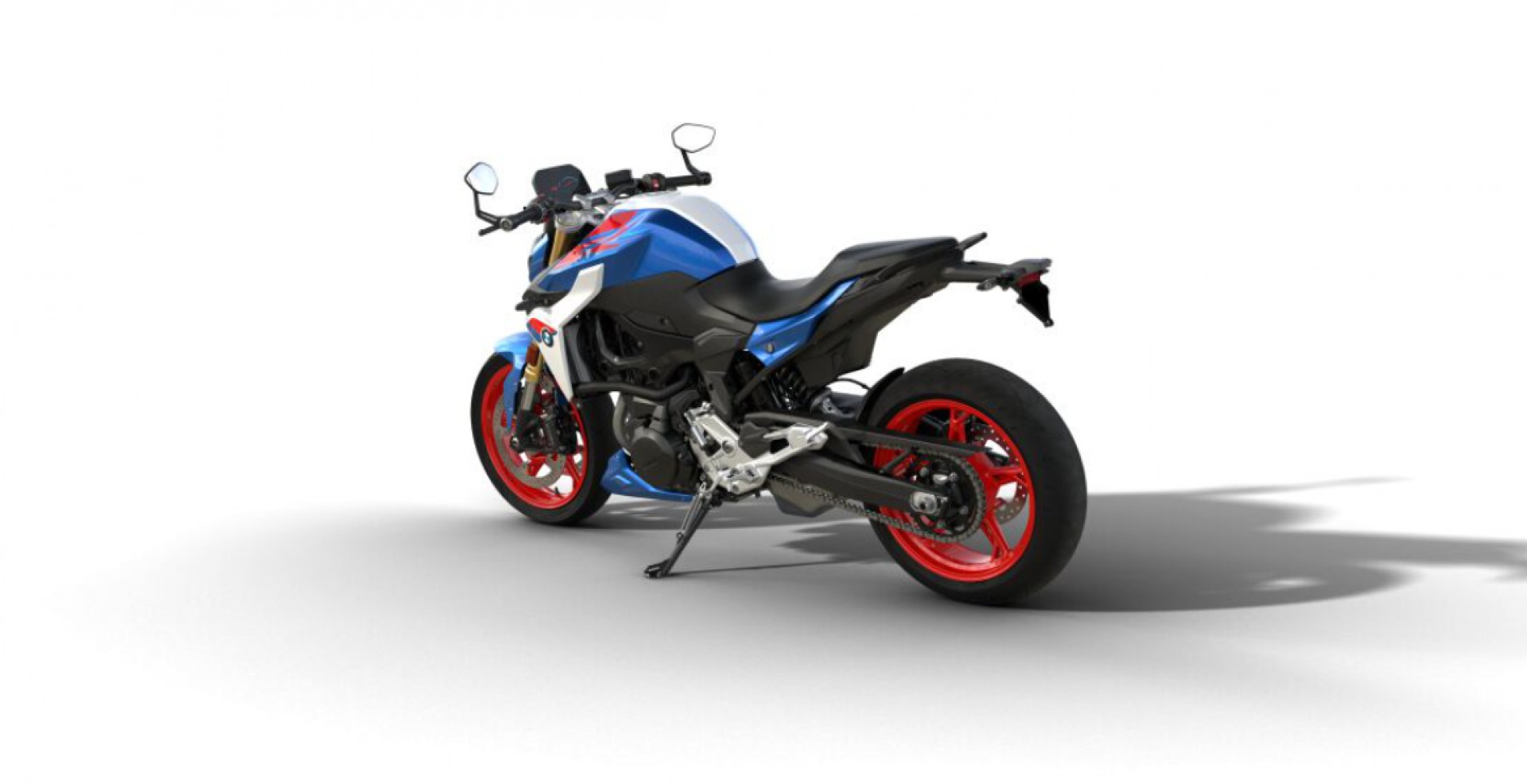 BMW F 900 R A2 Sport-showroom-element-1