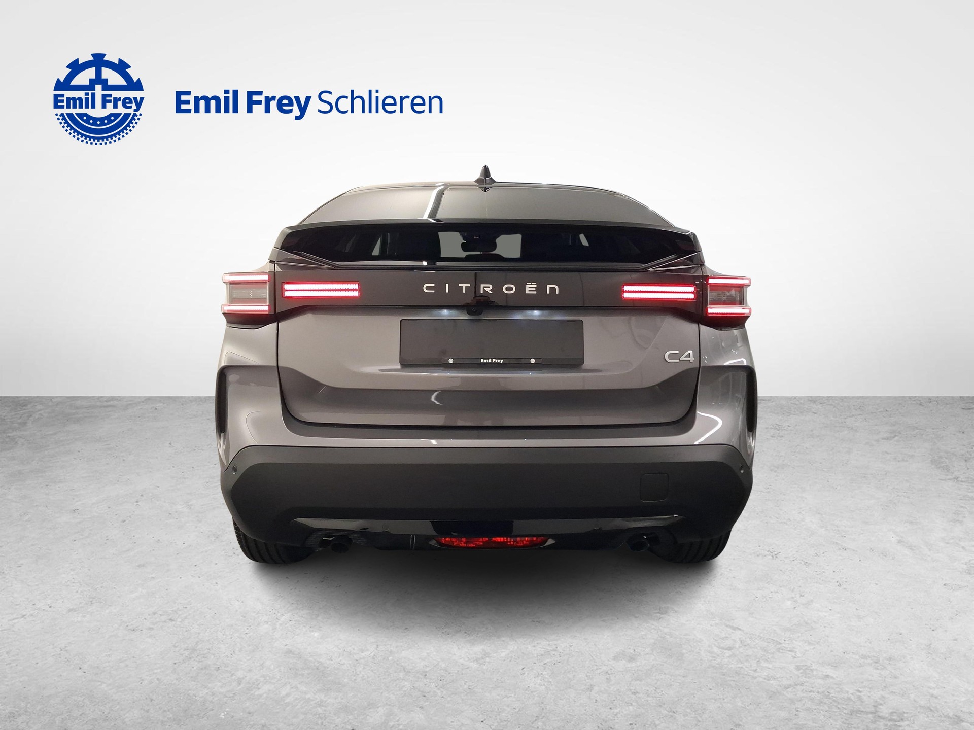 CITROEN C4 1.2 Hybrid Max-image-3