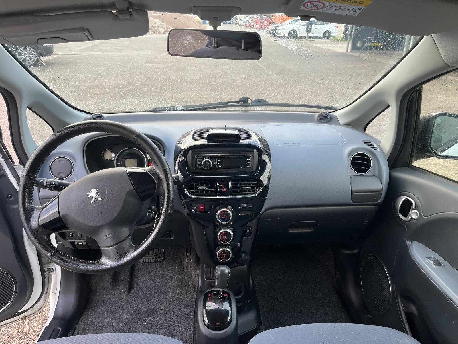 PEUGEOT Active-image-5