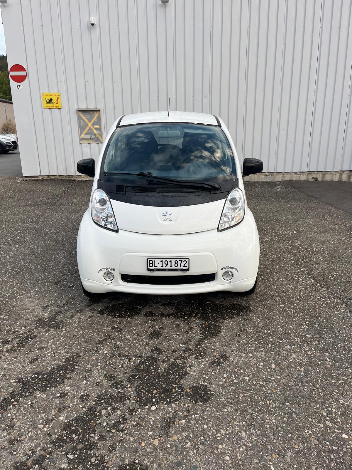 PEUGEOT Active-image-0