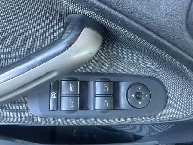 FORD S-Max 2.0i Ambiente-image-12
