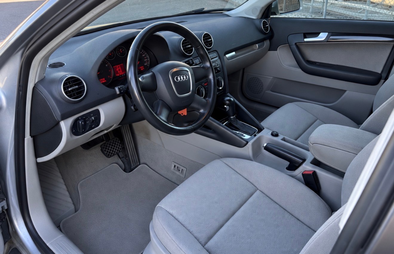 AUDI A3-image-3