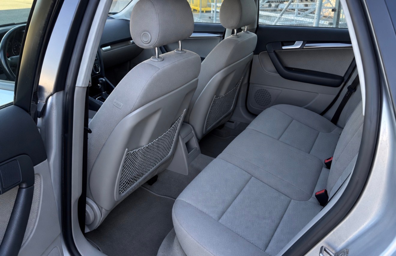 AUDI A3-image-4