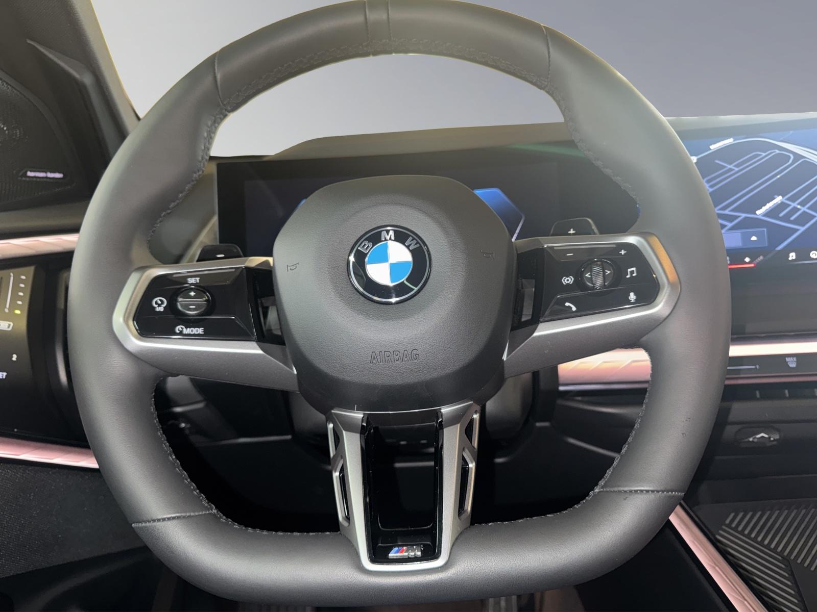 BMW X3 G45 40d xDrive-image-10