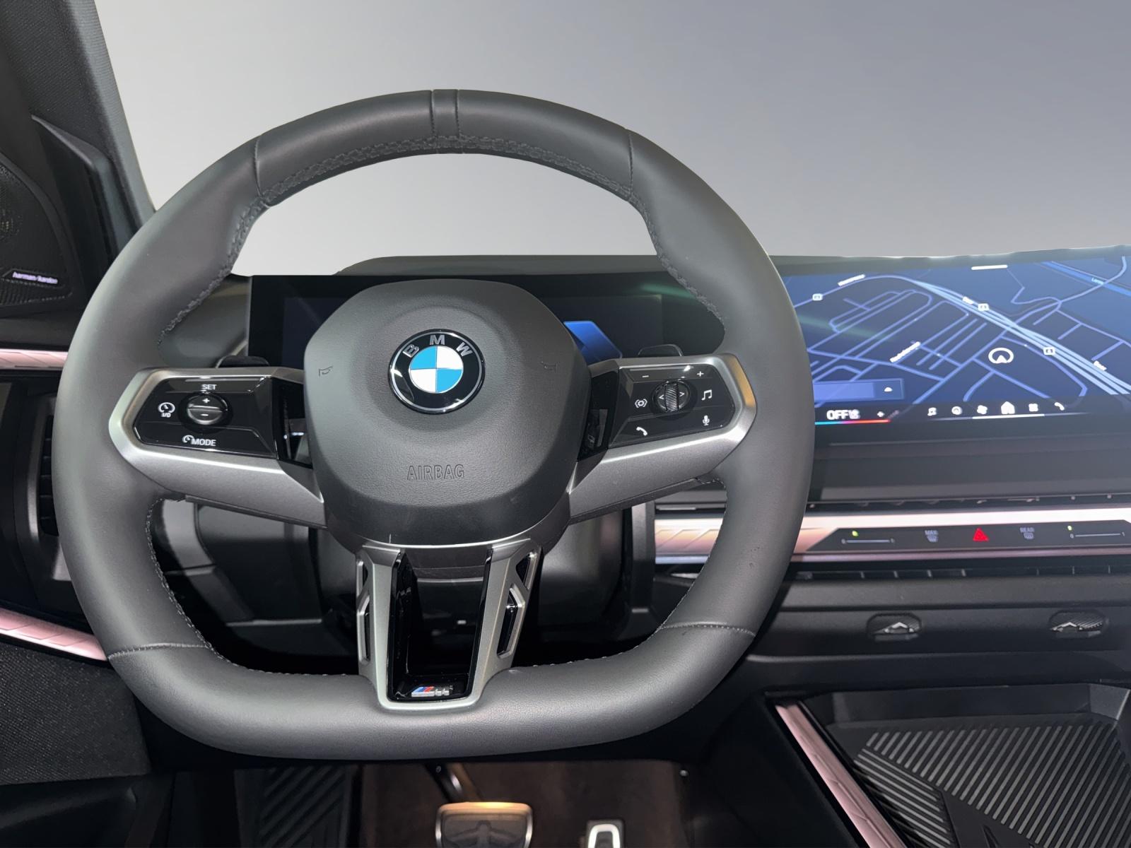 BMW X3 G45 40d xDrive-image-9
