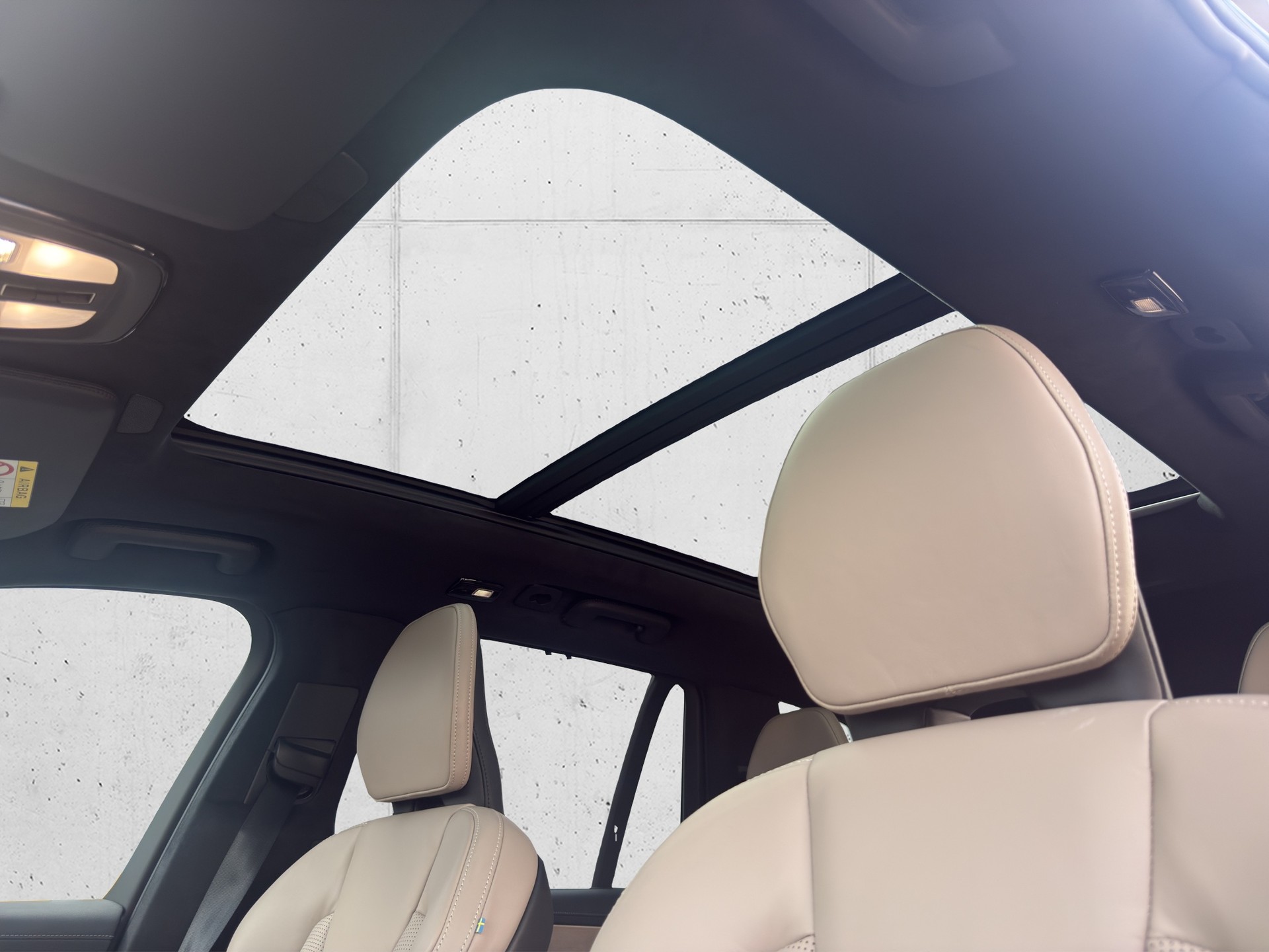 VOLVO XC90 T8 eAWD PluginHybrid Ultra Bright Geartronic-image-11