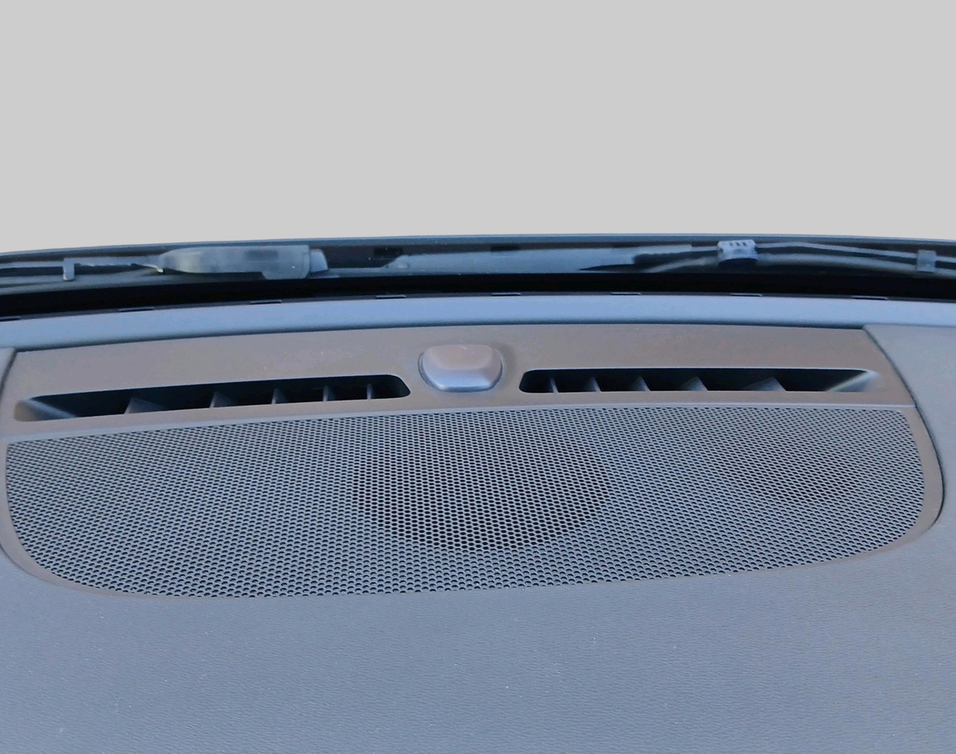 VOLVO XC40 2.0 B3 MH Core-image-18