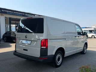 VW T6.1 2.0 TDI 4Motion DSG-image-4
