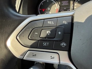 VW T6.1 2.0 TDI 4Motion DSG-image-16