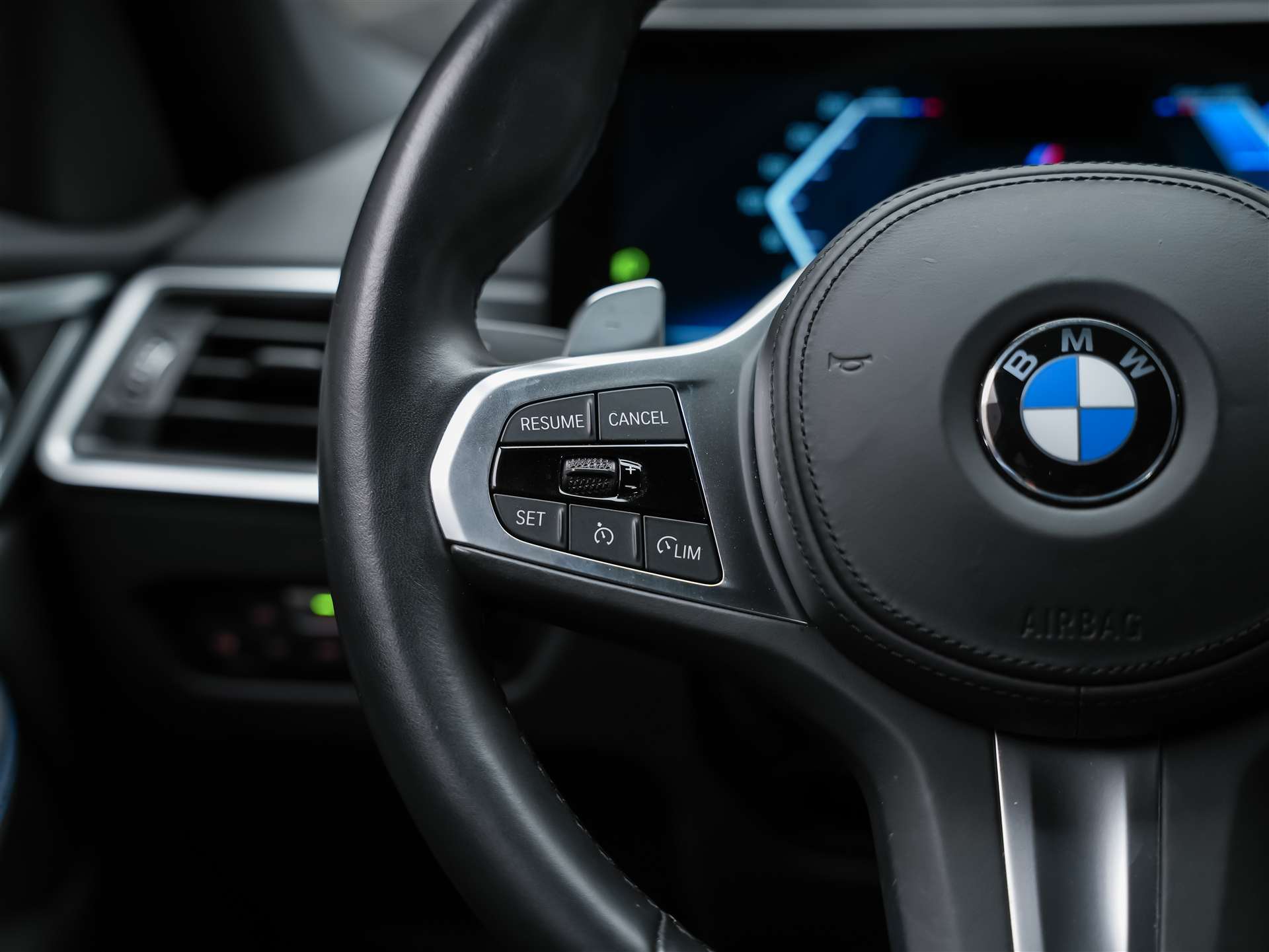 BMW 420d Gran Coupé M Sport Steptronic *Facelift*Sportfahrwerk*Ambientebeleuchtung*-image-26