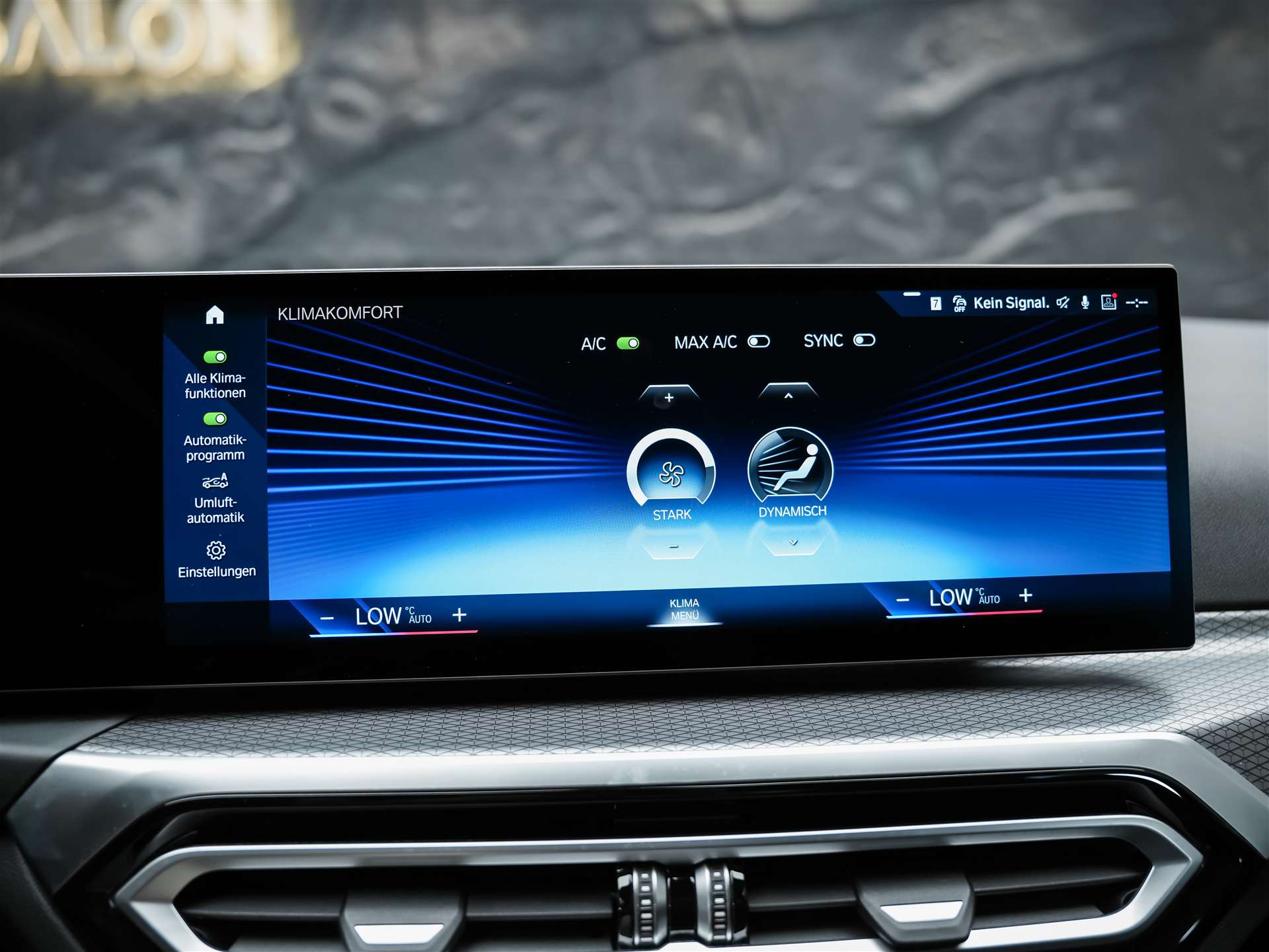 BMW 420d Gran Coupé M Sport Steptronic *Facelift*Sportfahrwerk*Ambientebeleuchtung*-image-29
