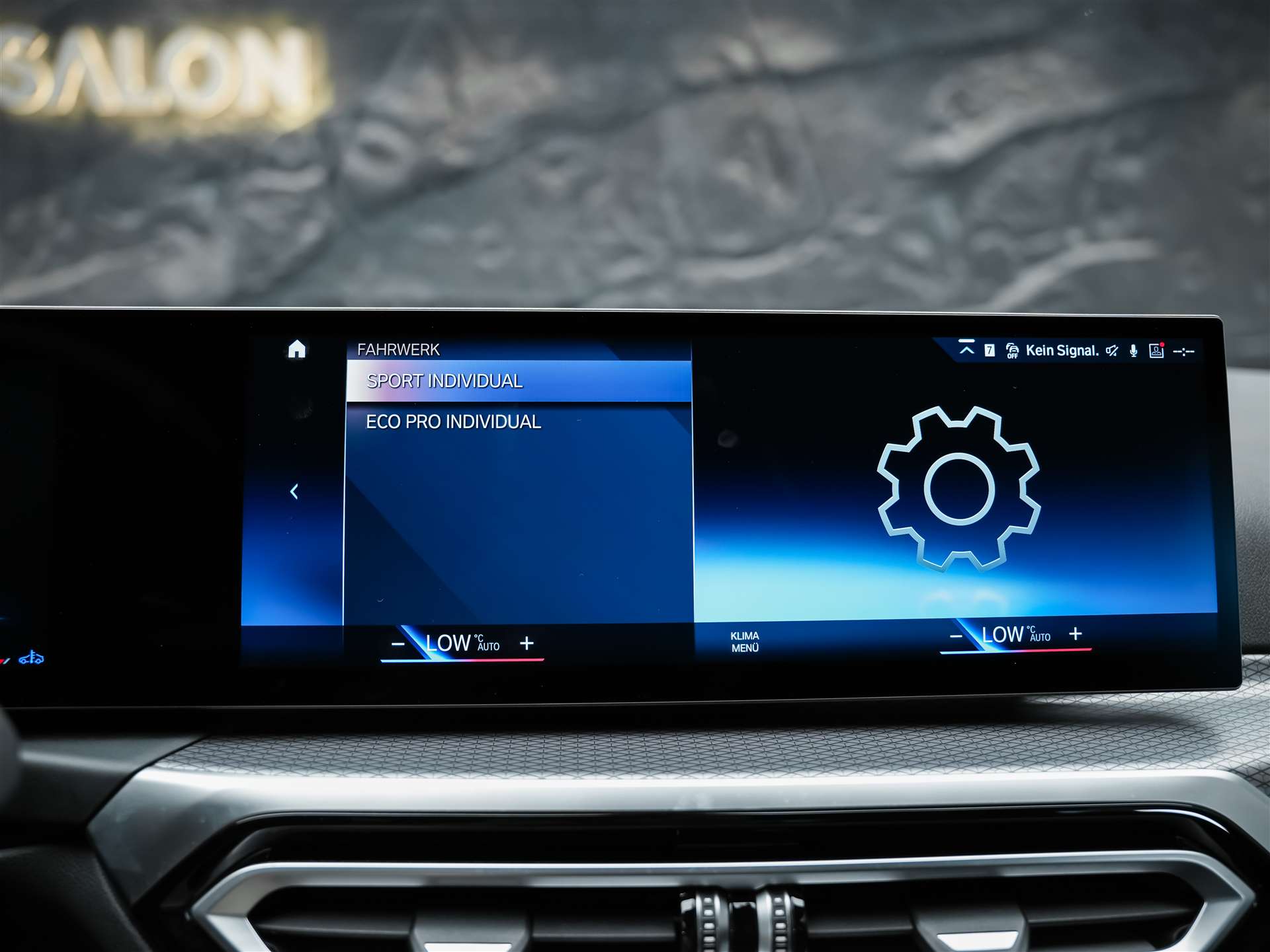 BMW 420d Gran Coupé M Sport Steptronic *Facelift*Sportfahrwerk*Ambientebeleuchtung*-image-34