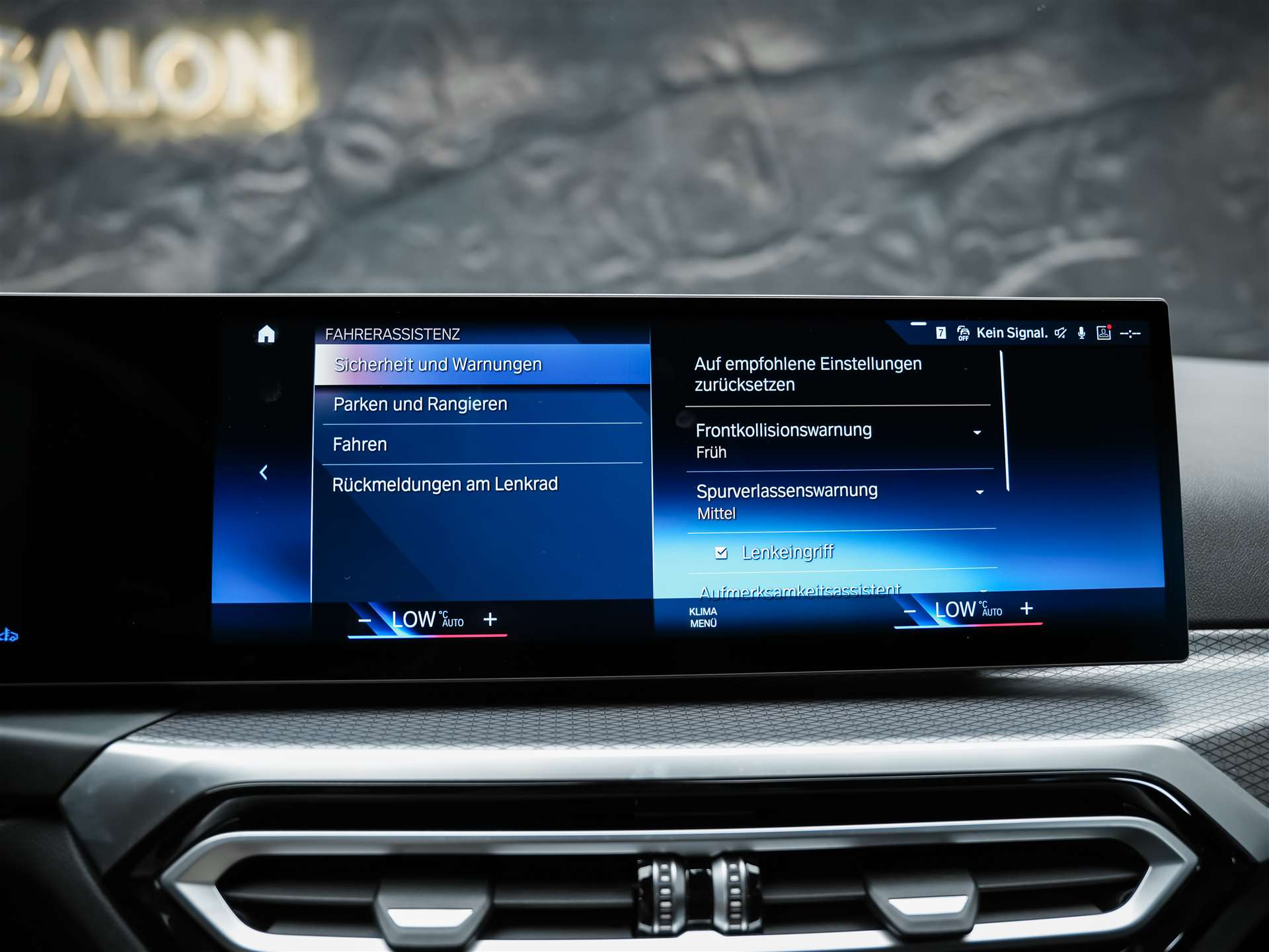 BMW 420d Gran Coupé M Sport Steptronic *Facelift*Sportfahrwerk*Ambientebeleuchtung*-image-30