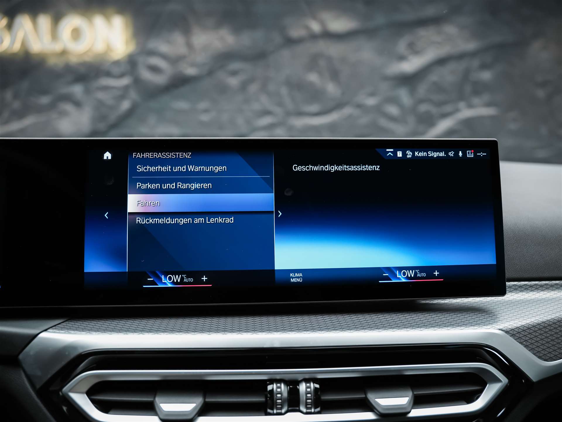 BMW 420d Gran Coupé M Sport Steptronic *Facelift*Sportfahrwerk*Ambientebeleuchtung*-image-32