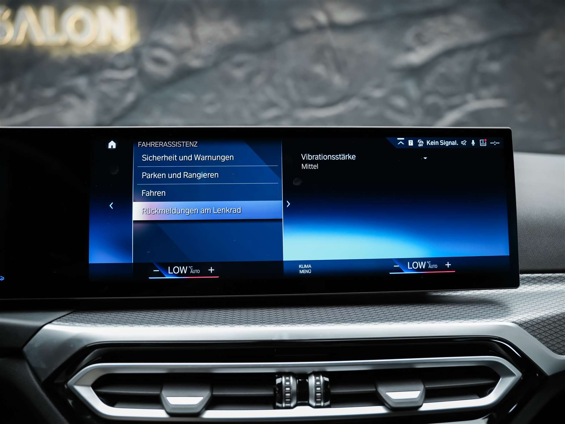 BMW 420d Gran Coupé M Sport Steptronic *Facelift*Sportfahrwerk*Ambientebeleuchtung*-image-33