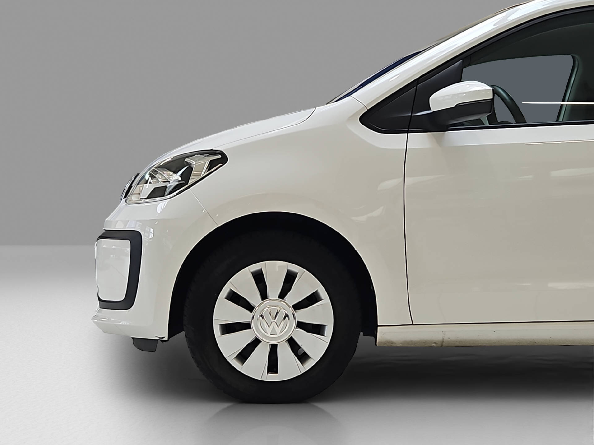 VW Up 1.0 MPI EcoF Move-image-4